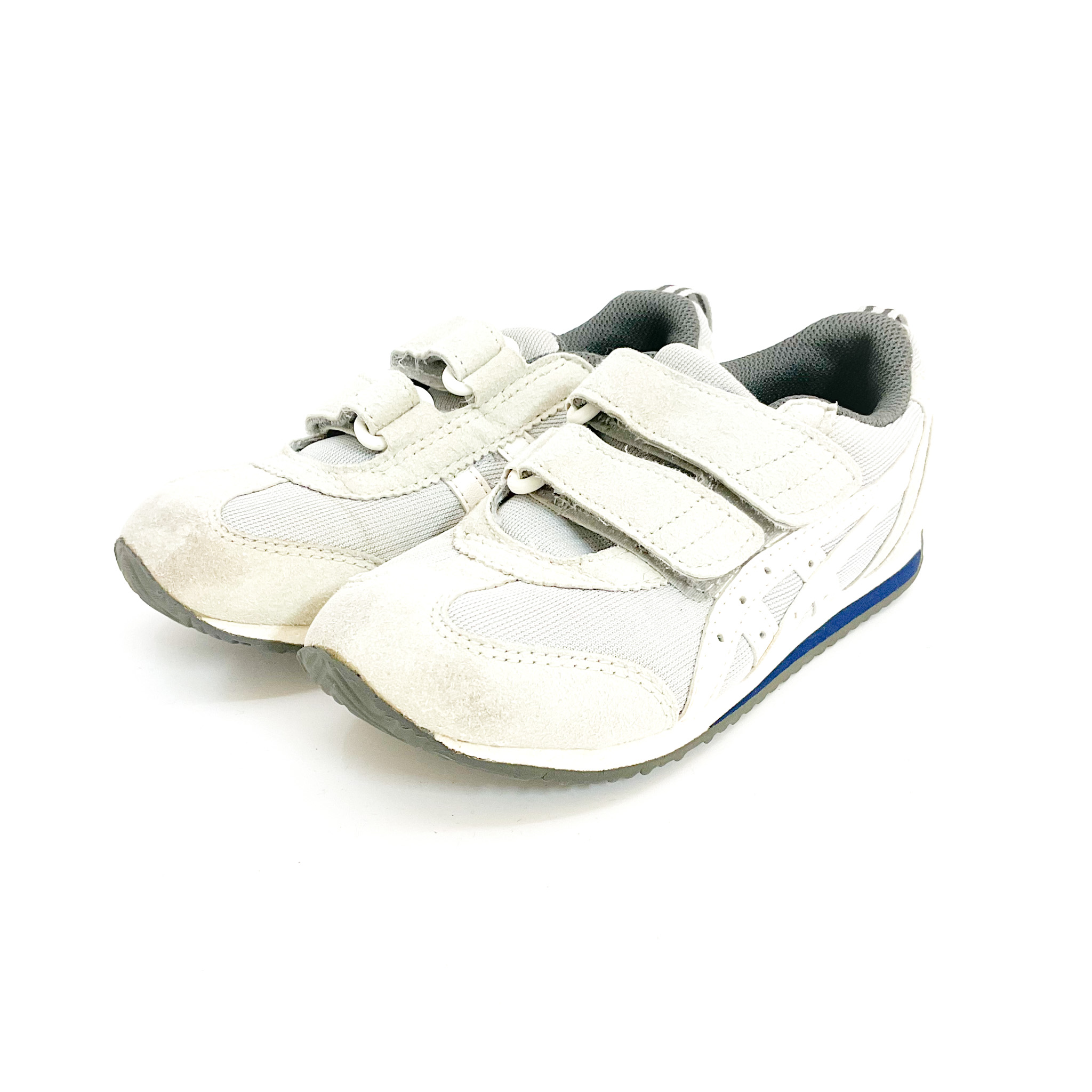 asics - 画像 (7)