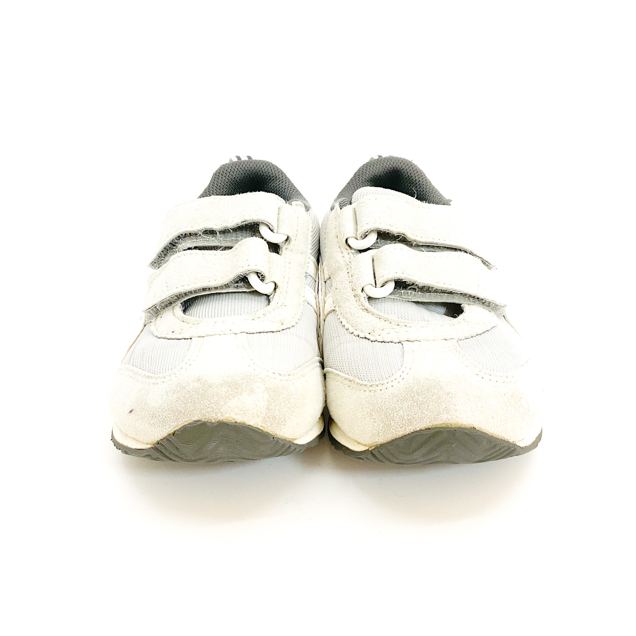 asics - 画像 (5)