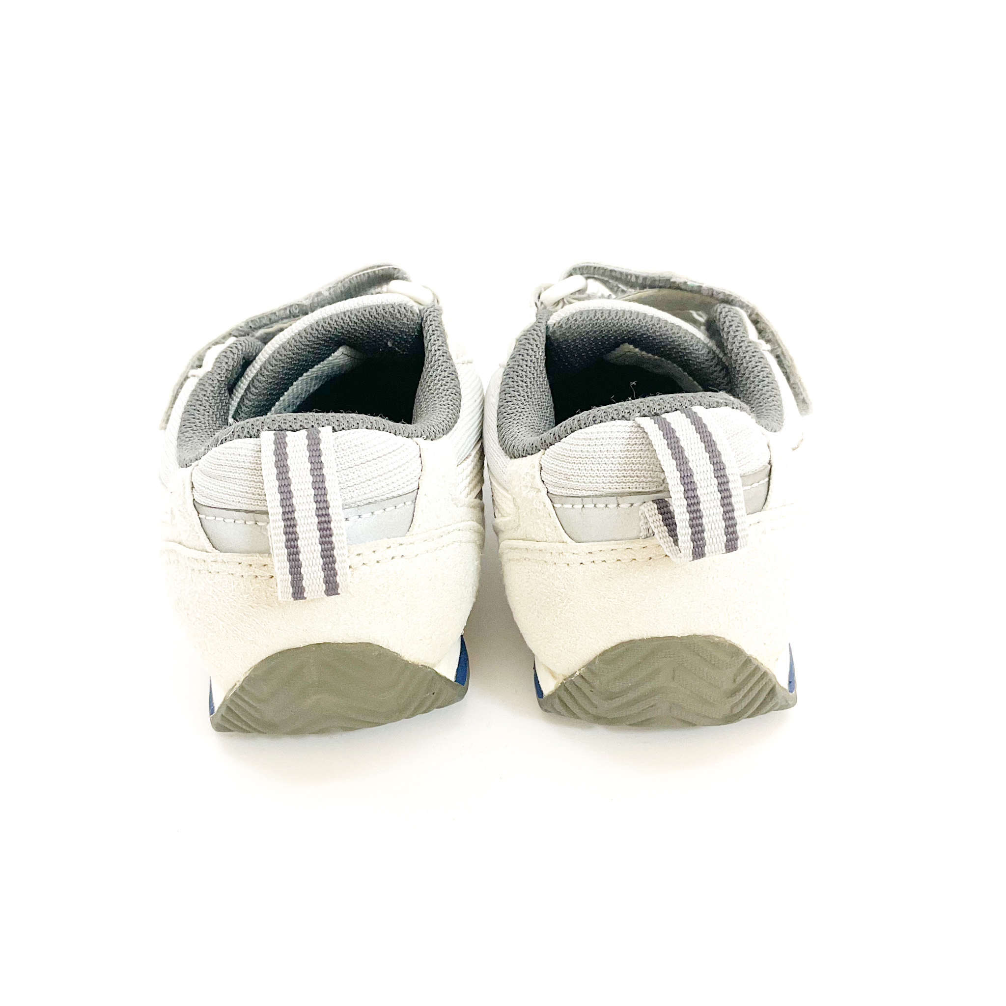 asics - 画像 (4)