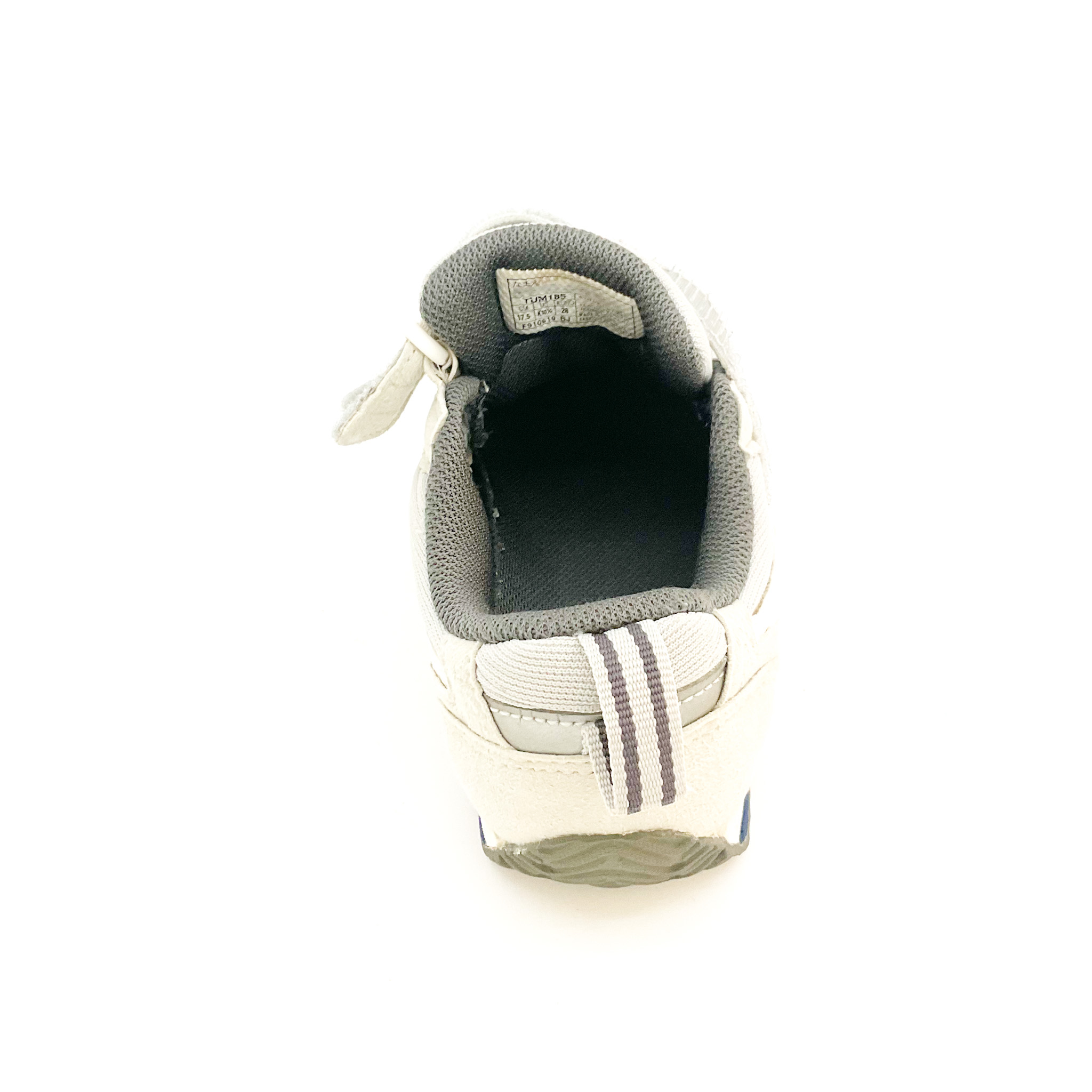 asics - 画像 (2)