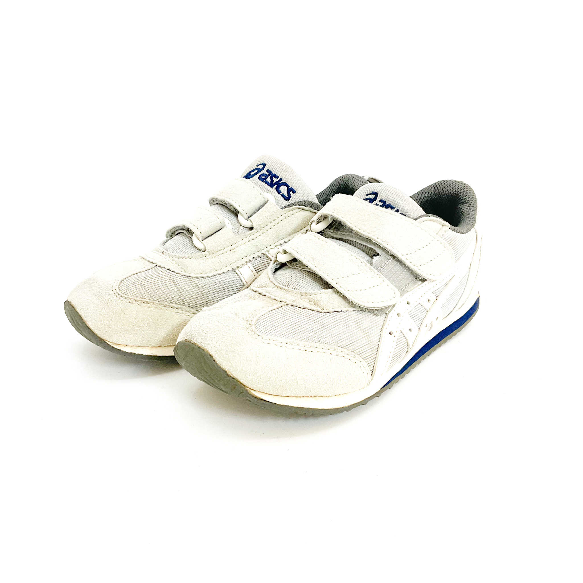 asics - 画像 (7)