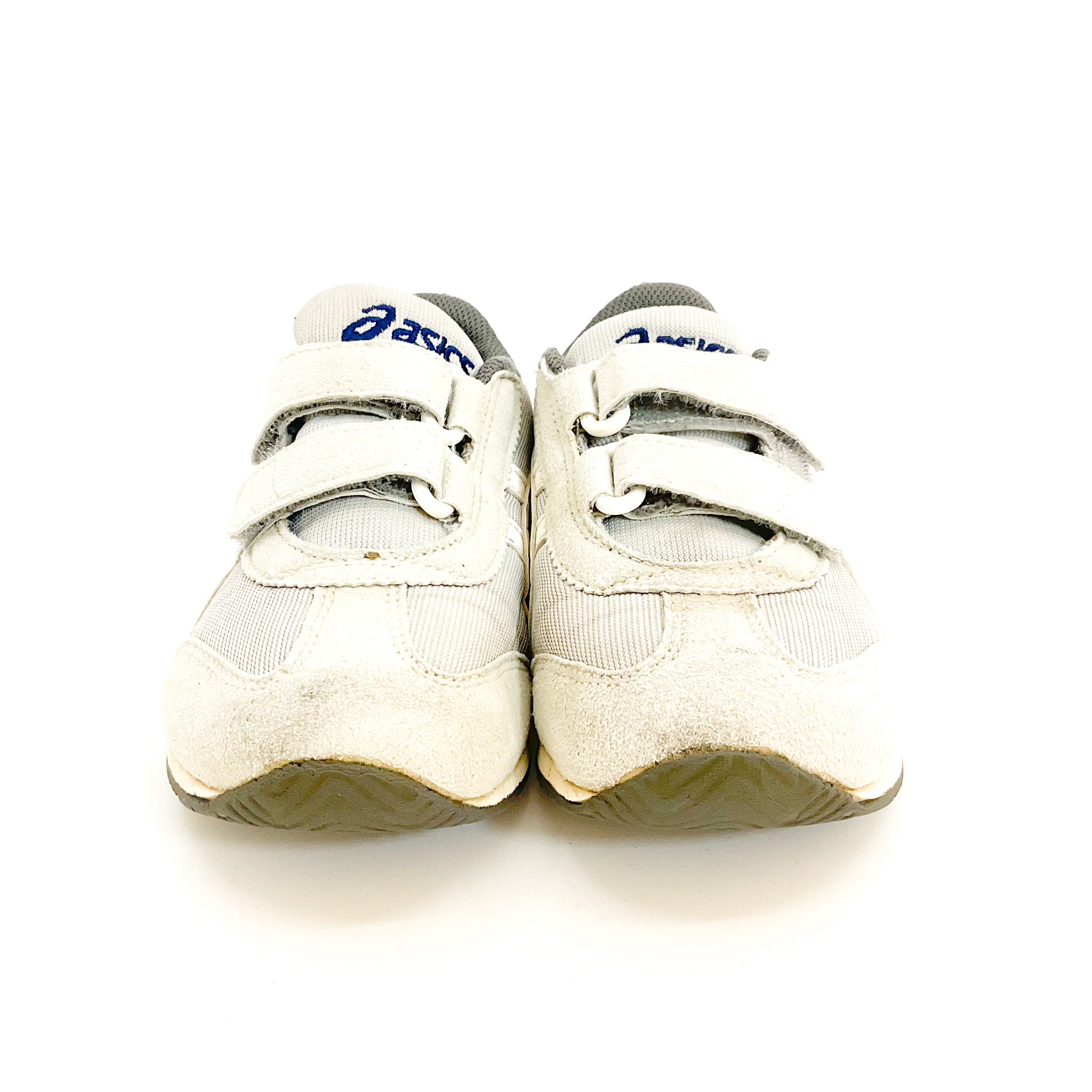 asics - 画像 (5)