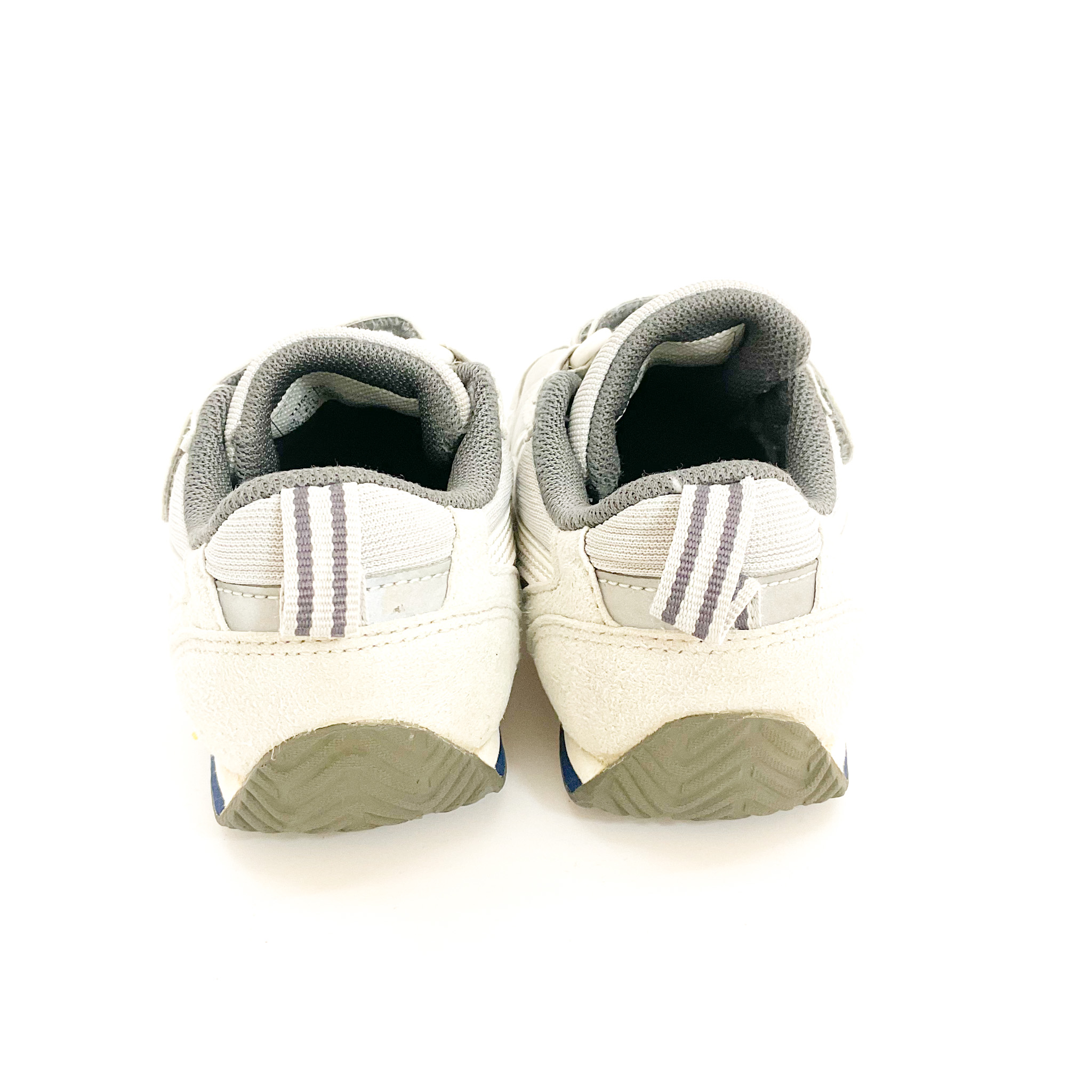 asics - 画像 (4)