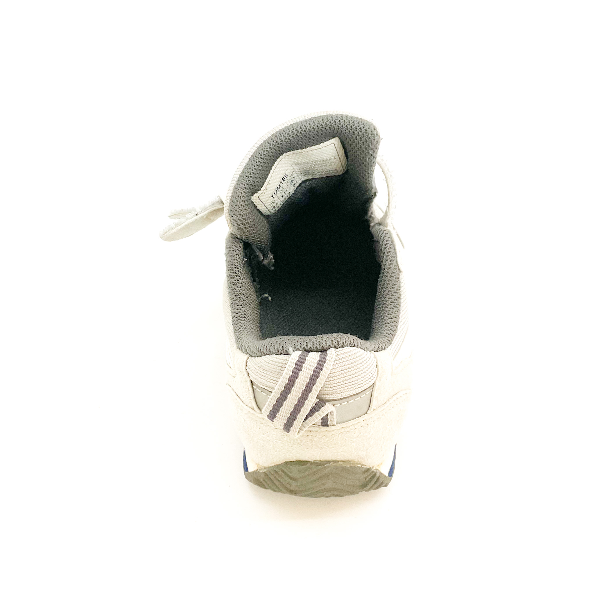 asics - 画像 (2)