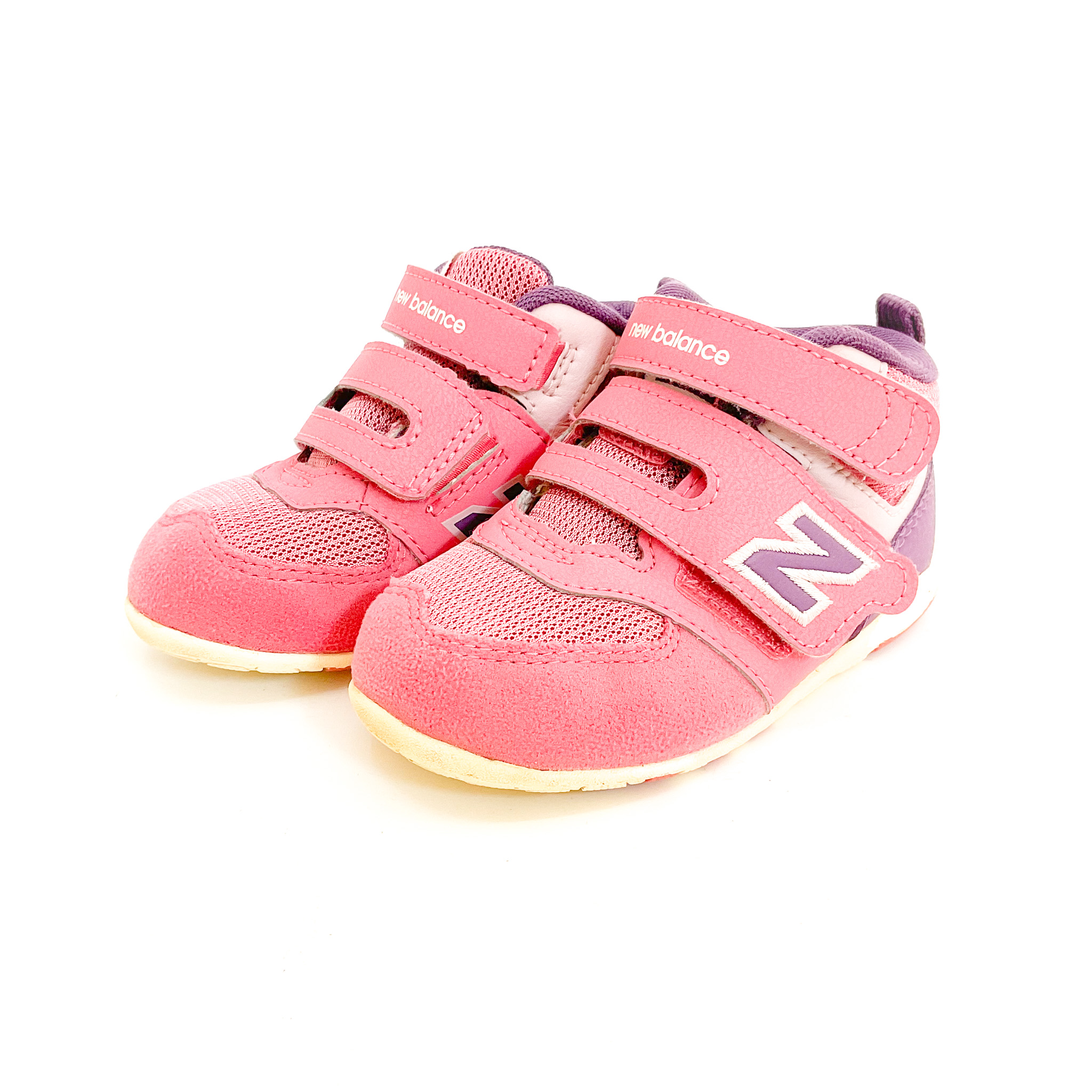 new balance - 画像 (7)