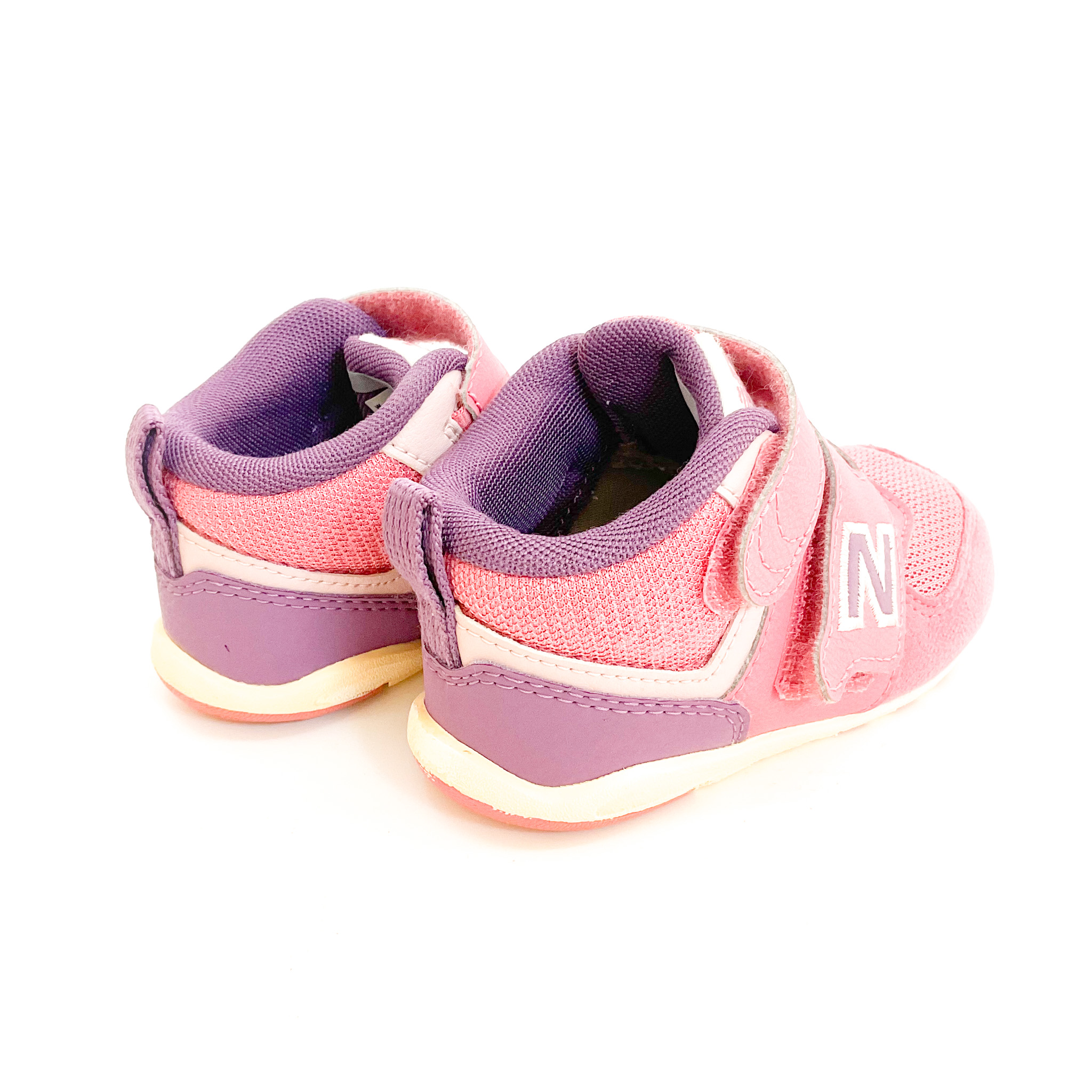 new balance - 画像 (6)