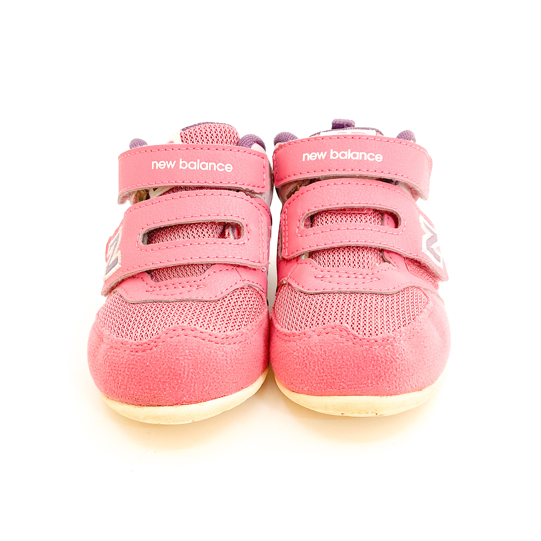 new balance - 画像 (5)