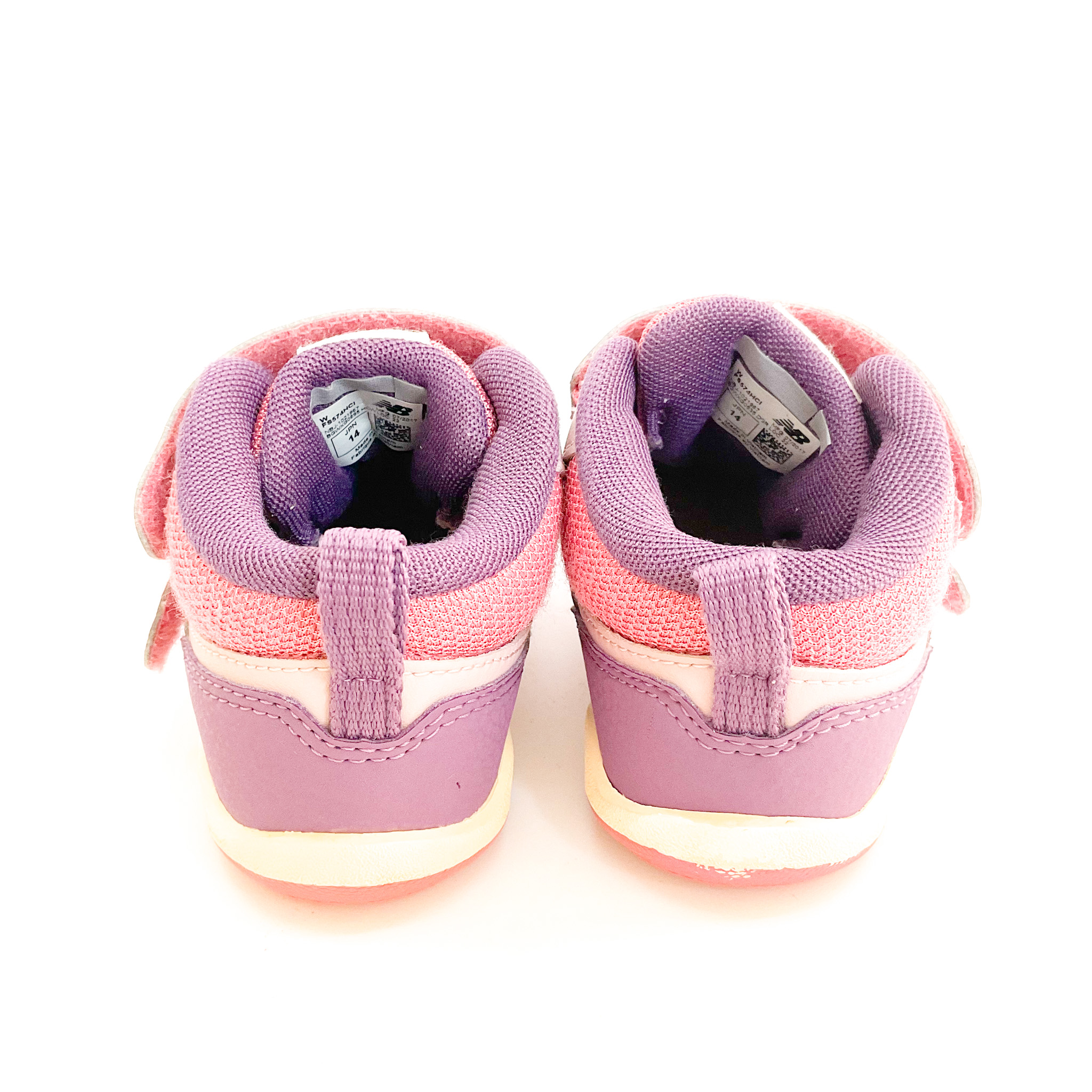 new balance - 画像 (4)