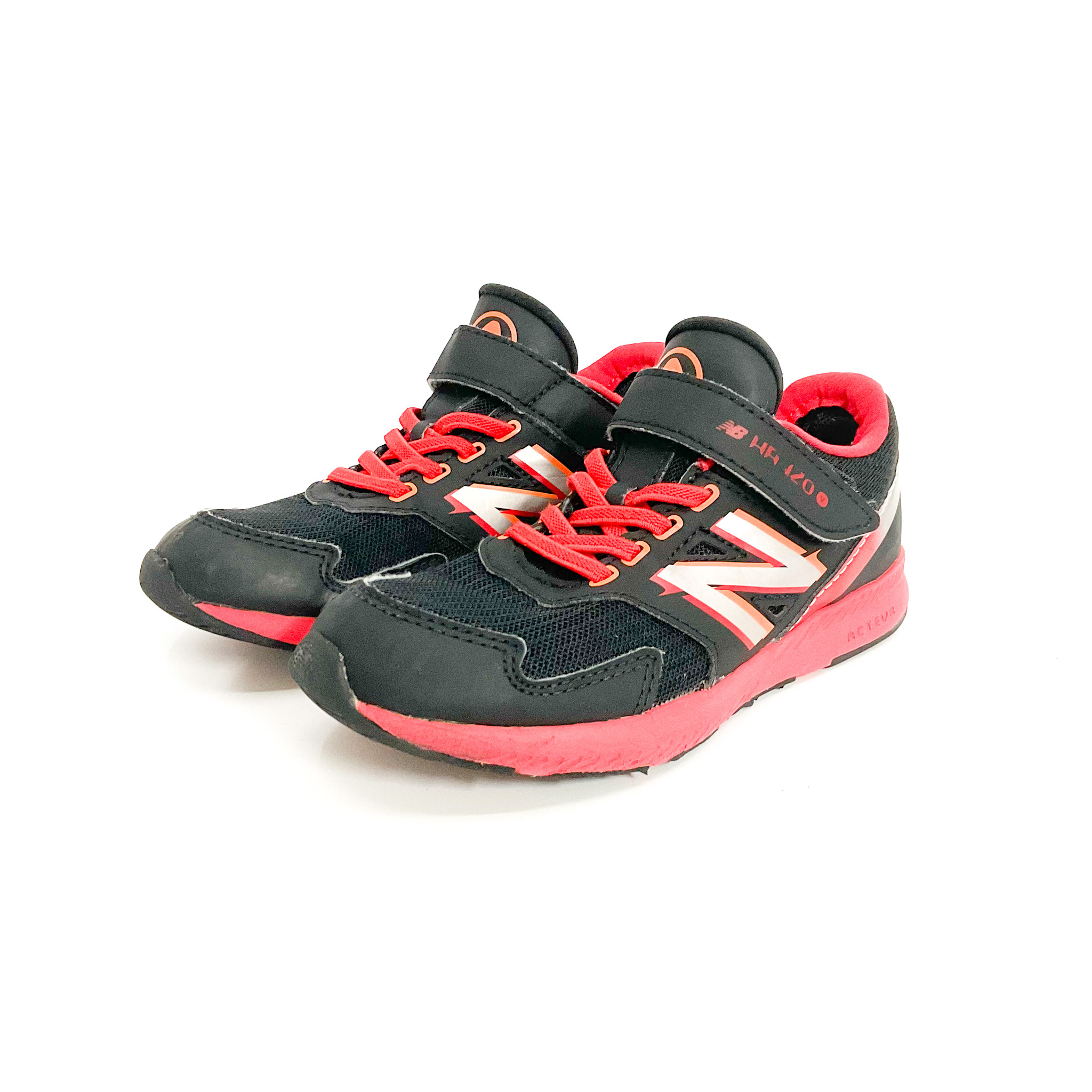 new balance - 画像 (7)
