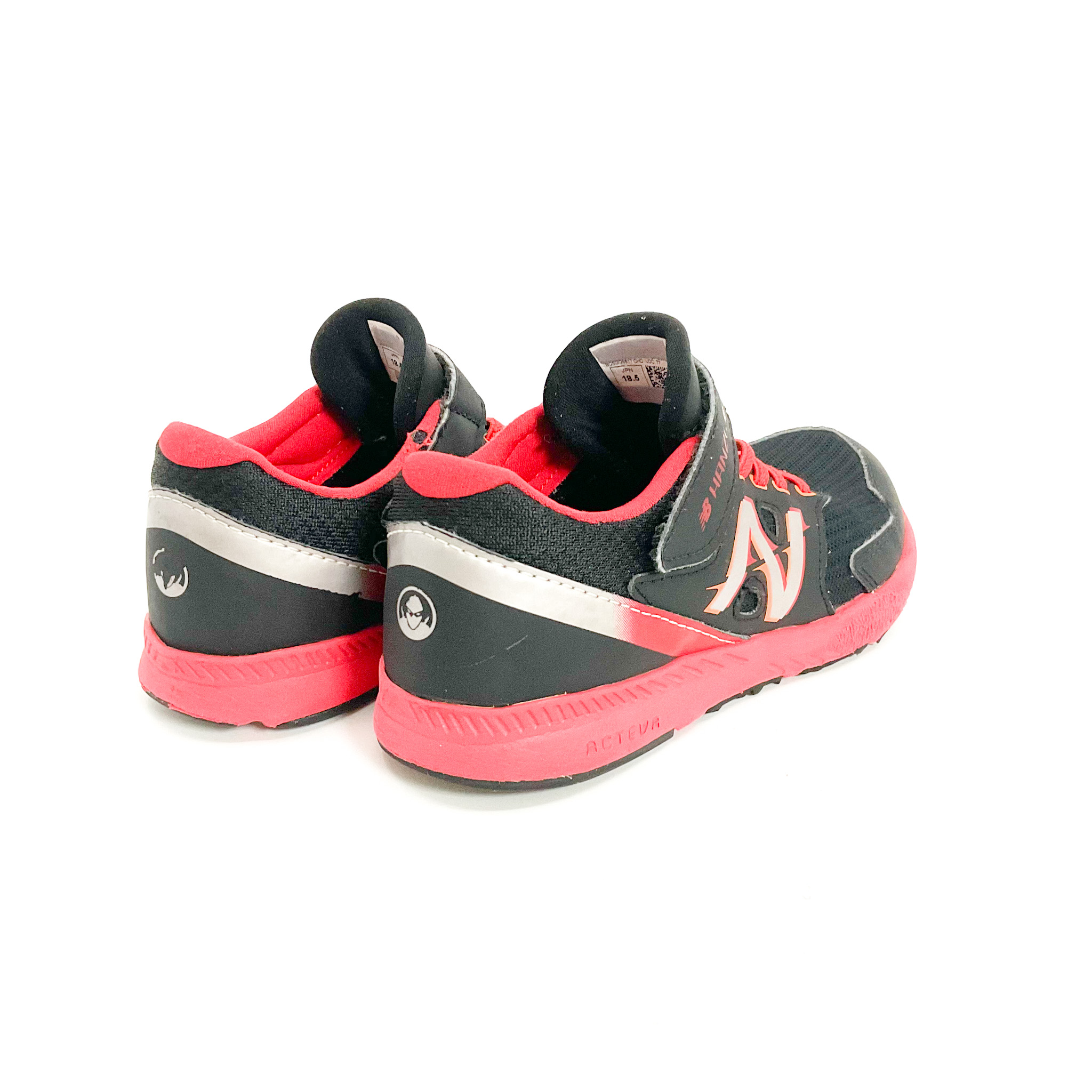 new balance - 画像 (6)