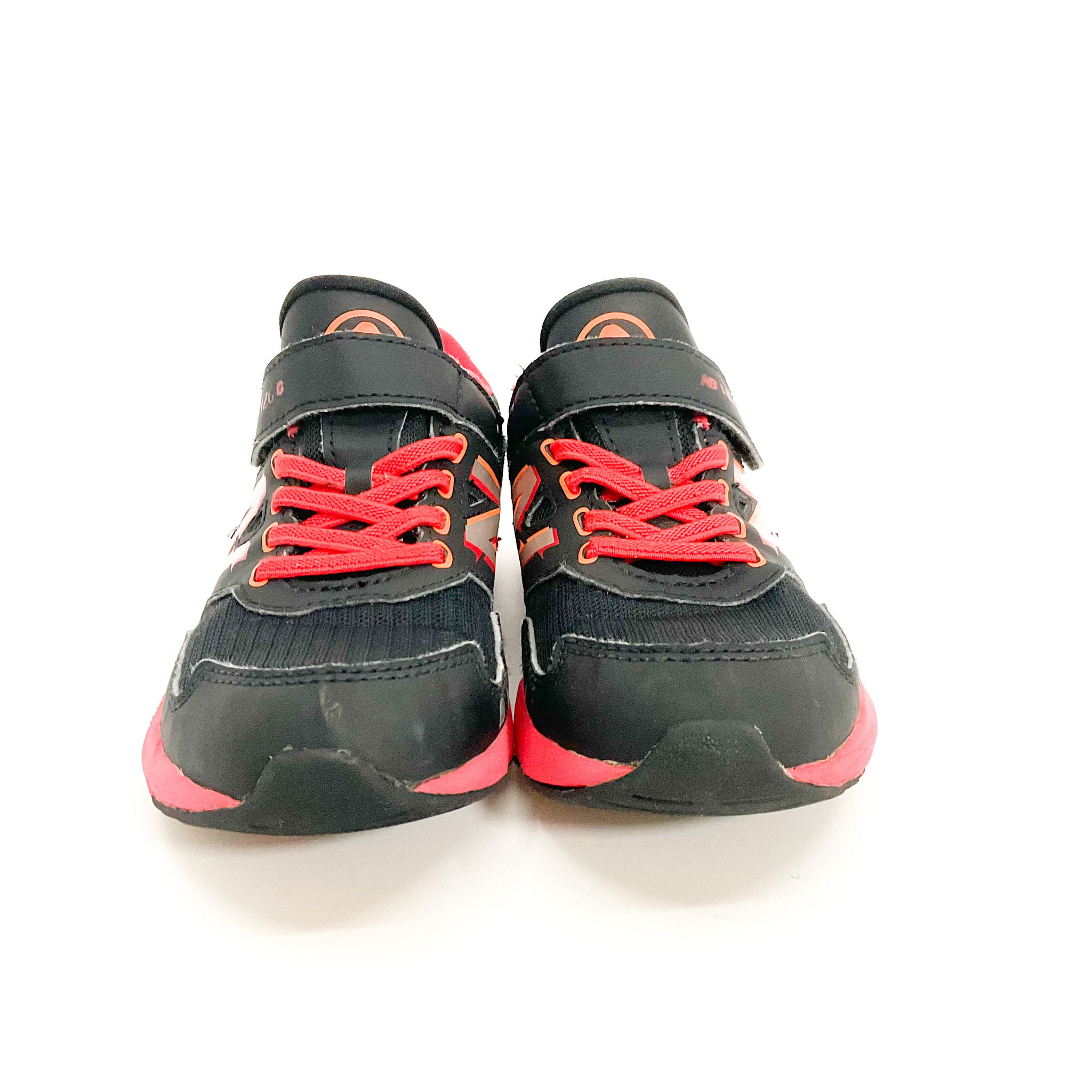 new balance - 画像 (5)