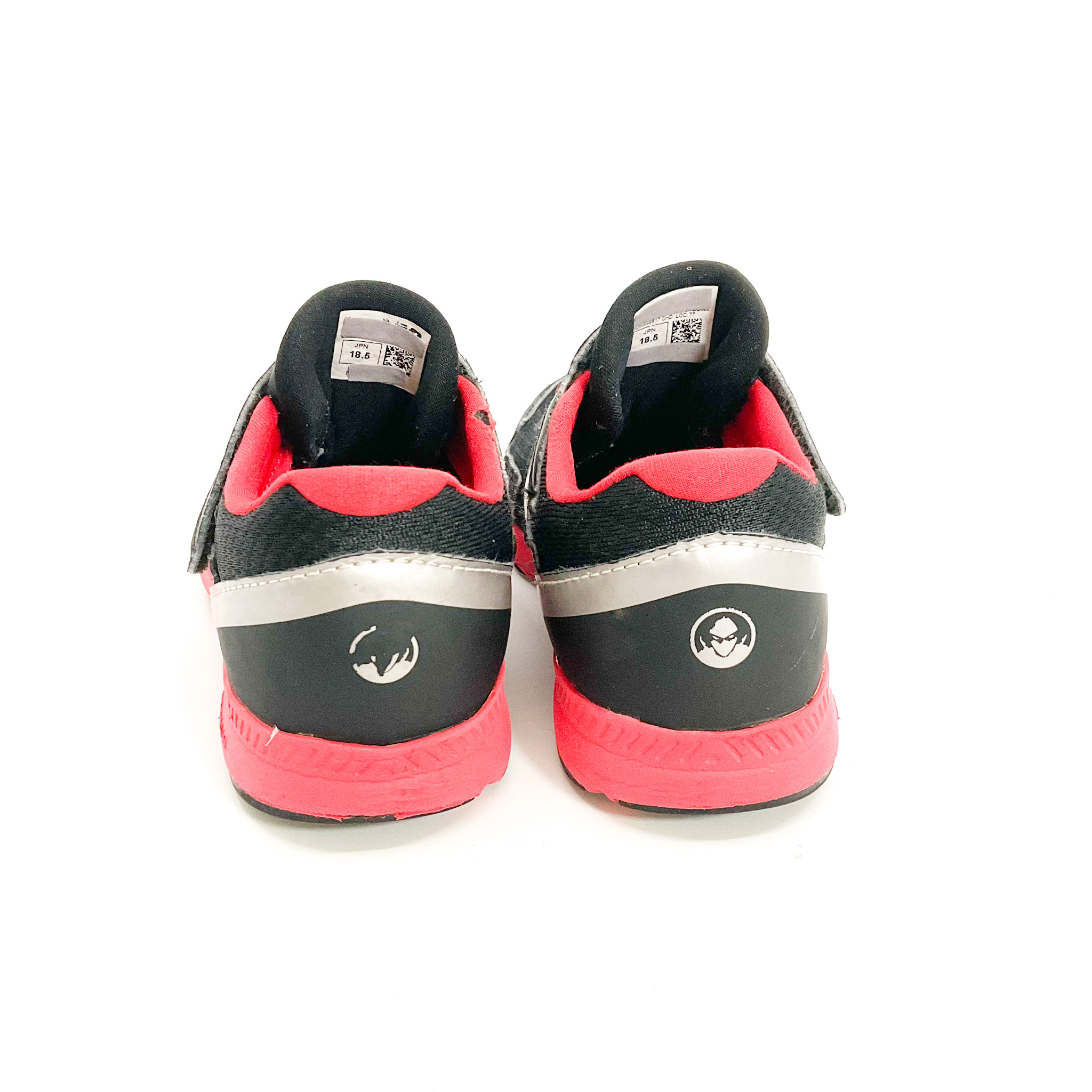 new balance - 画像 (4)
