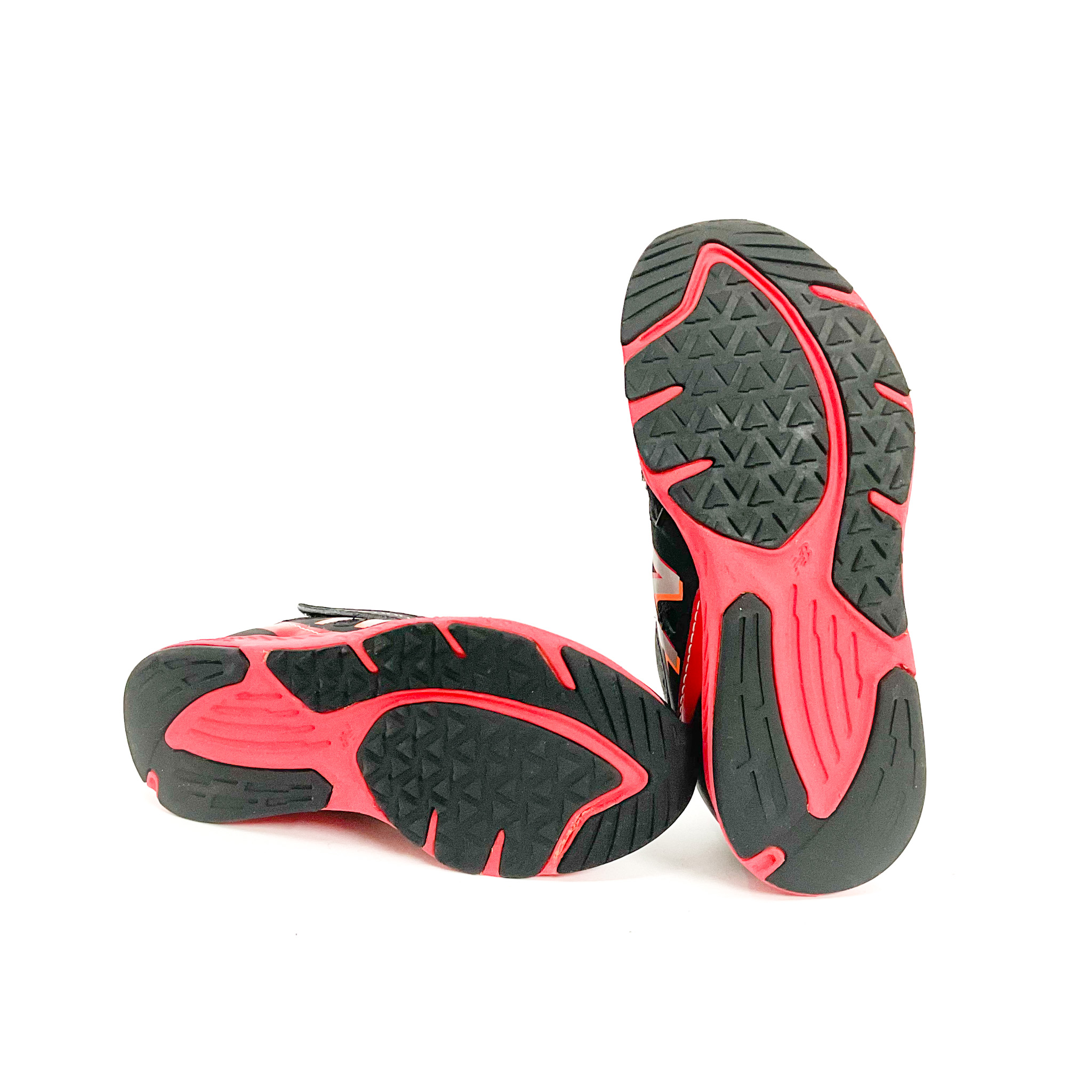 new balance - 画像 (3)