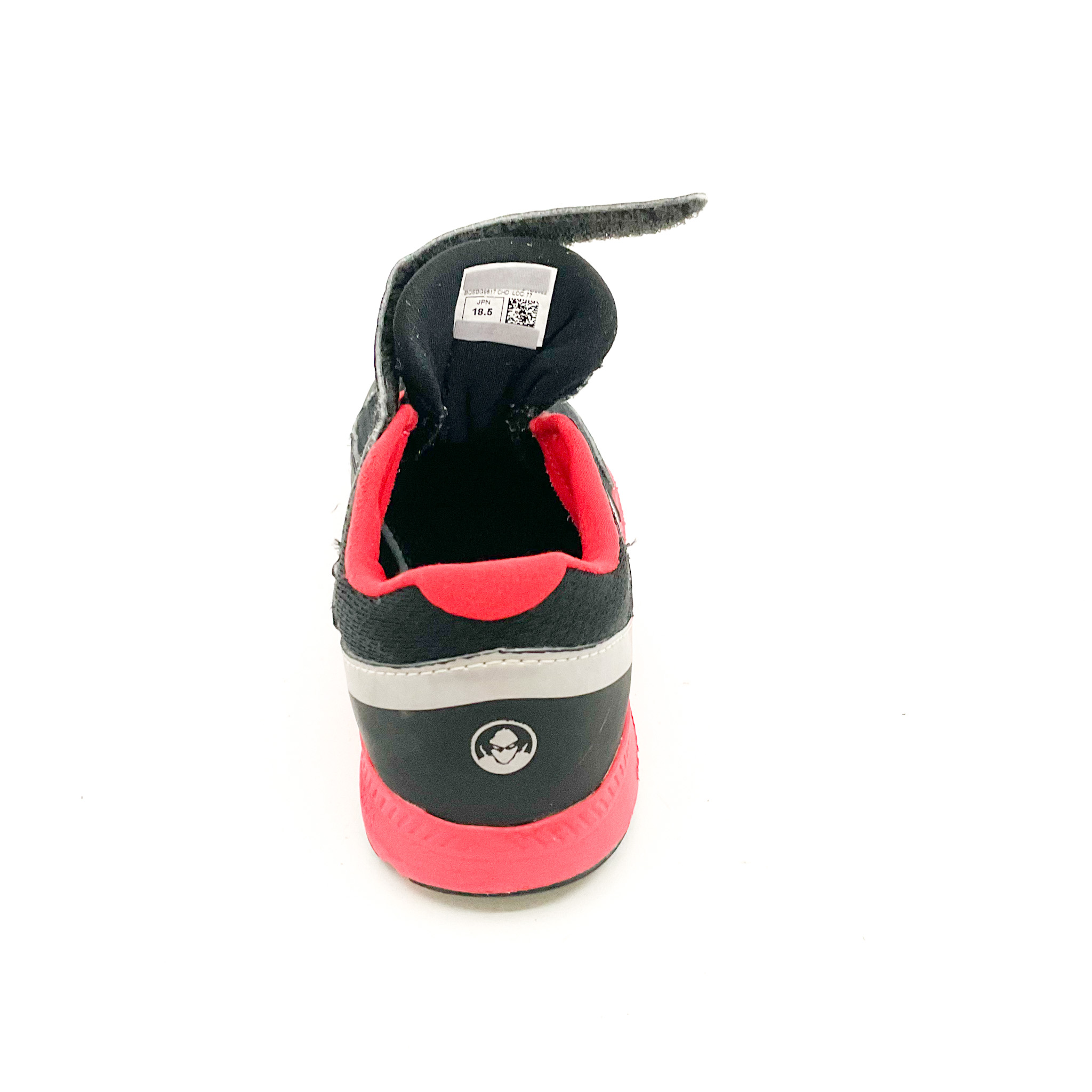new balance - 画像 (2)