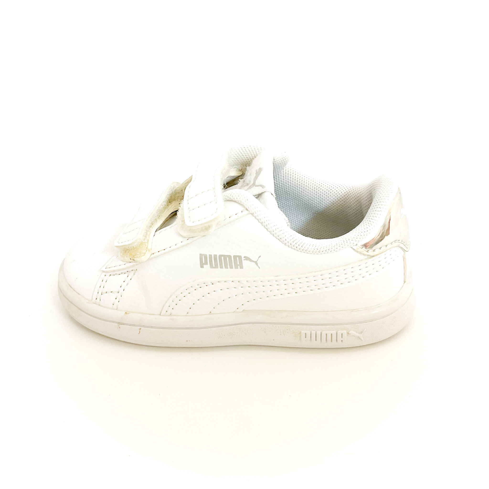 puma