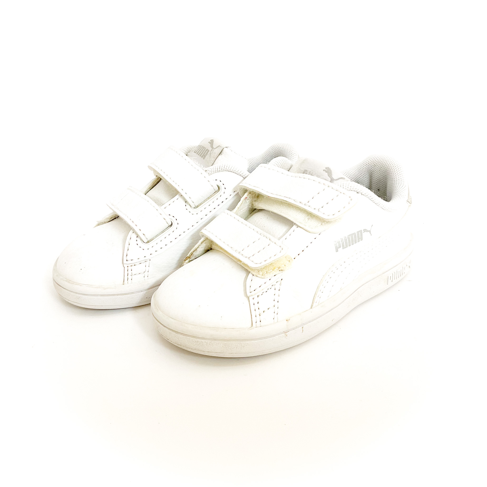 puma - 画像 (7)