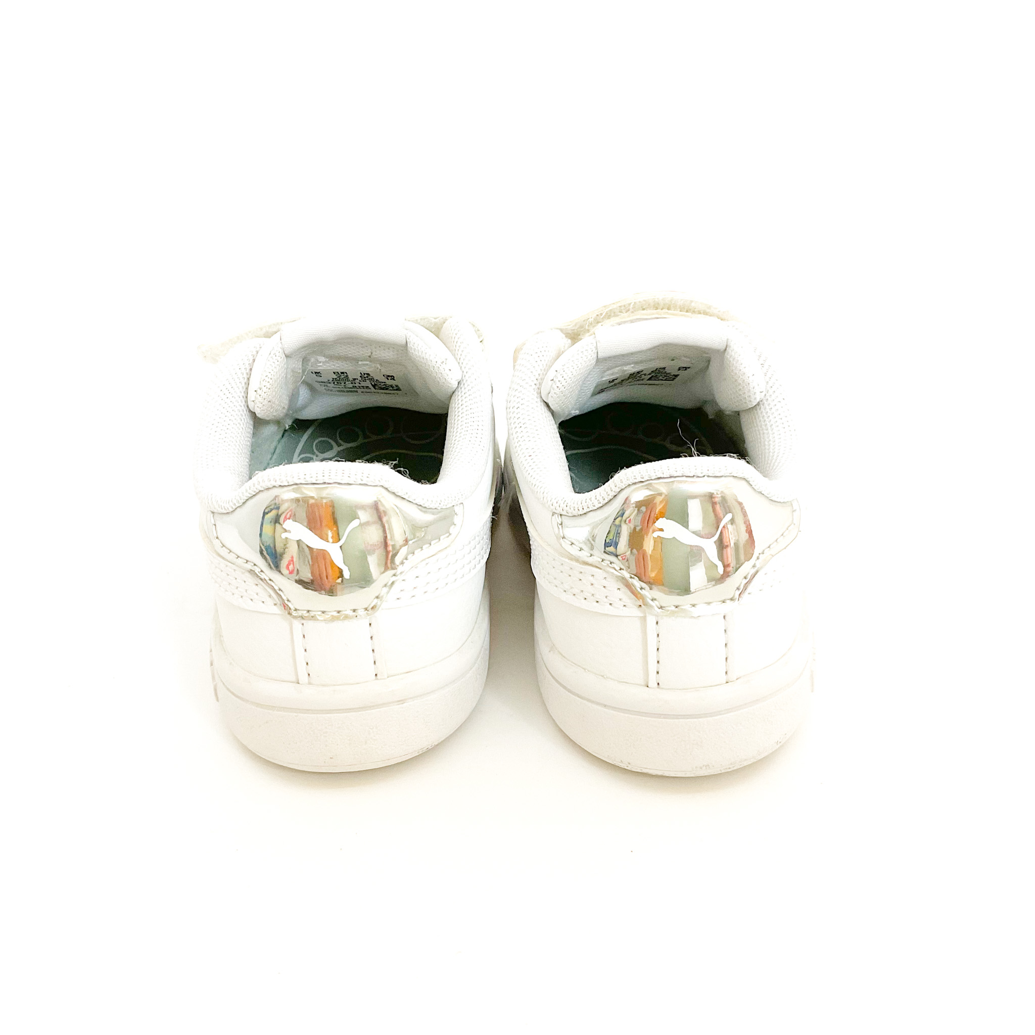 puma - 画像 (4)