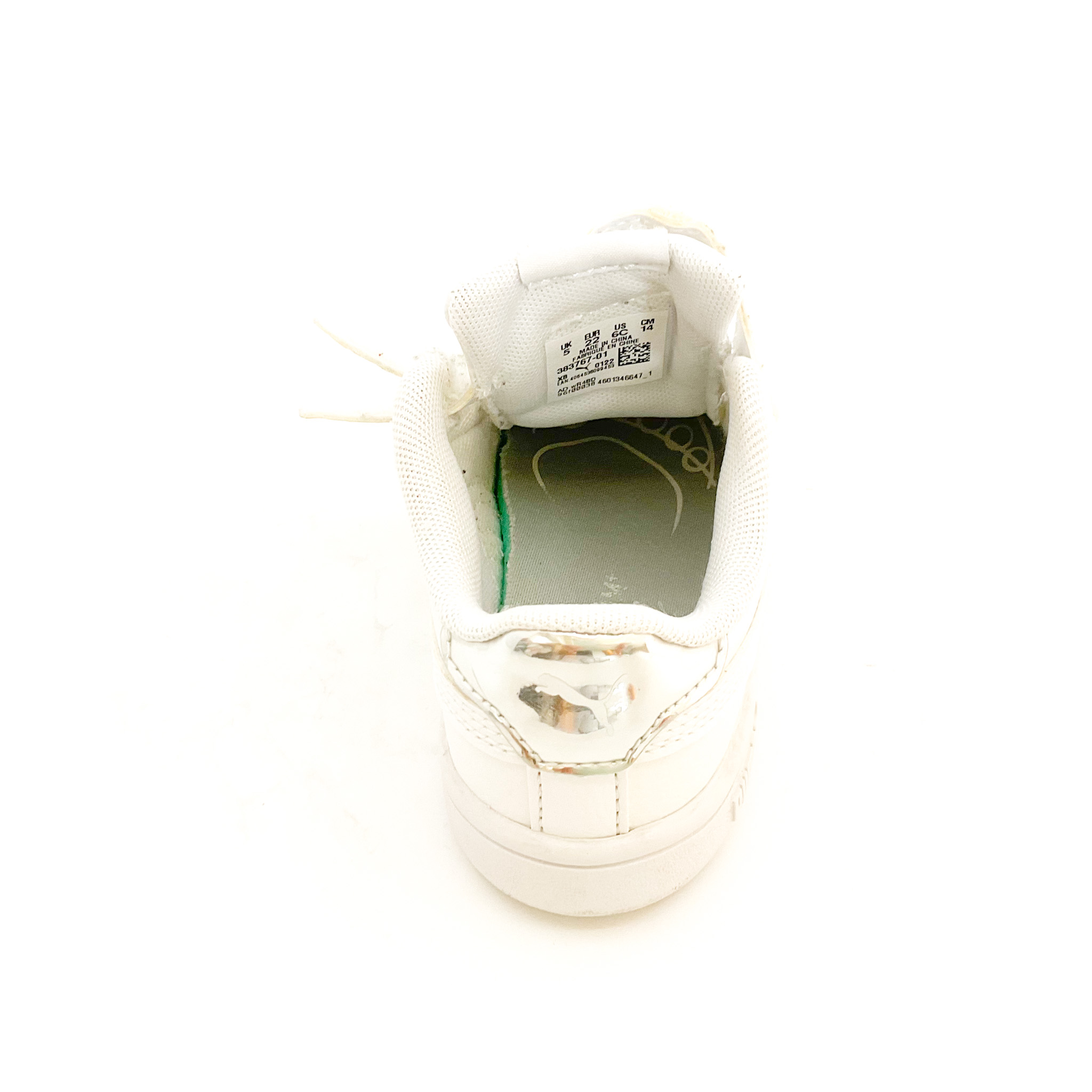 puma - 画像 (2)