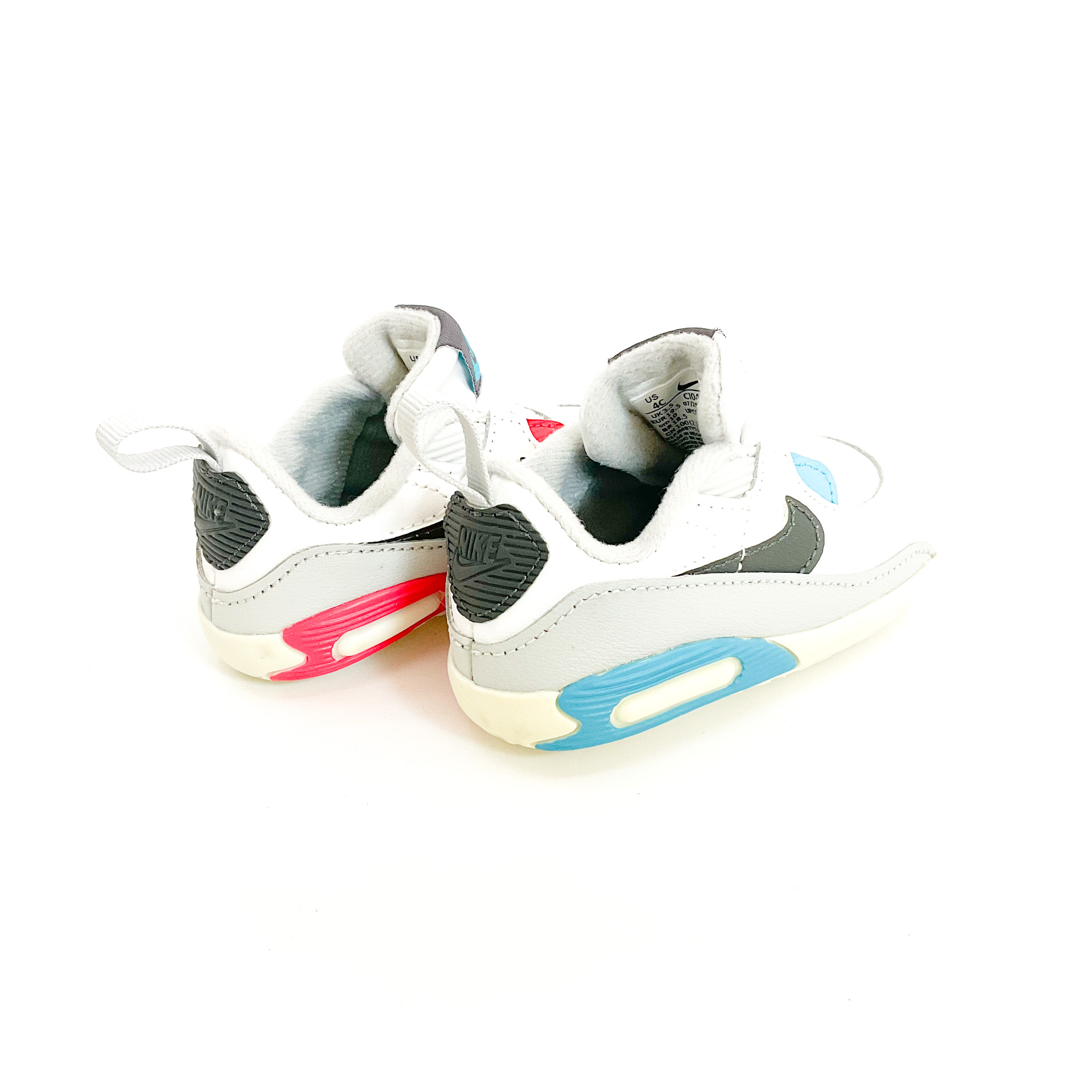 nike - 画像 (6)