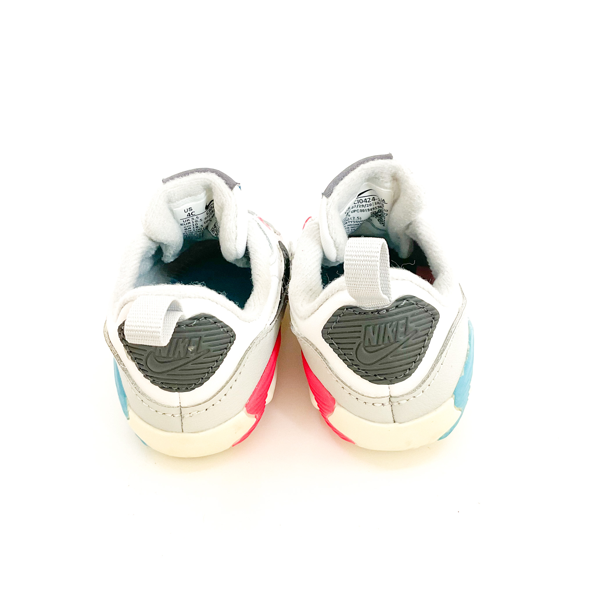 nike - 画像 (4)