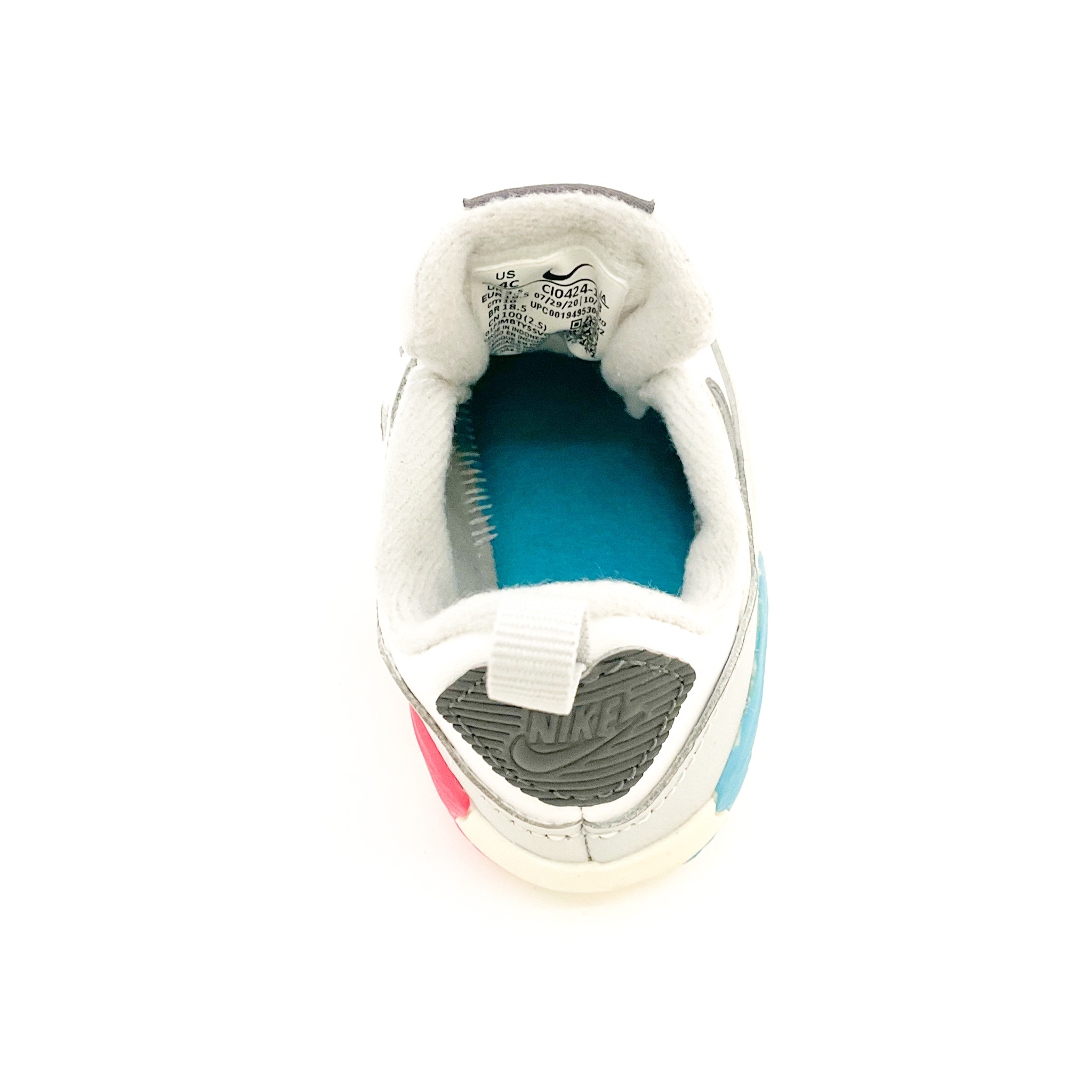 nike - 画像 (2)