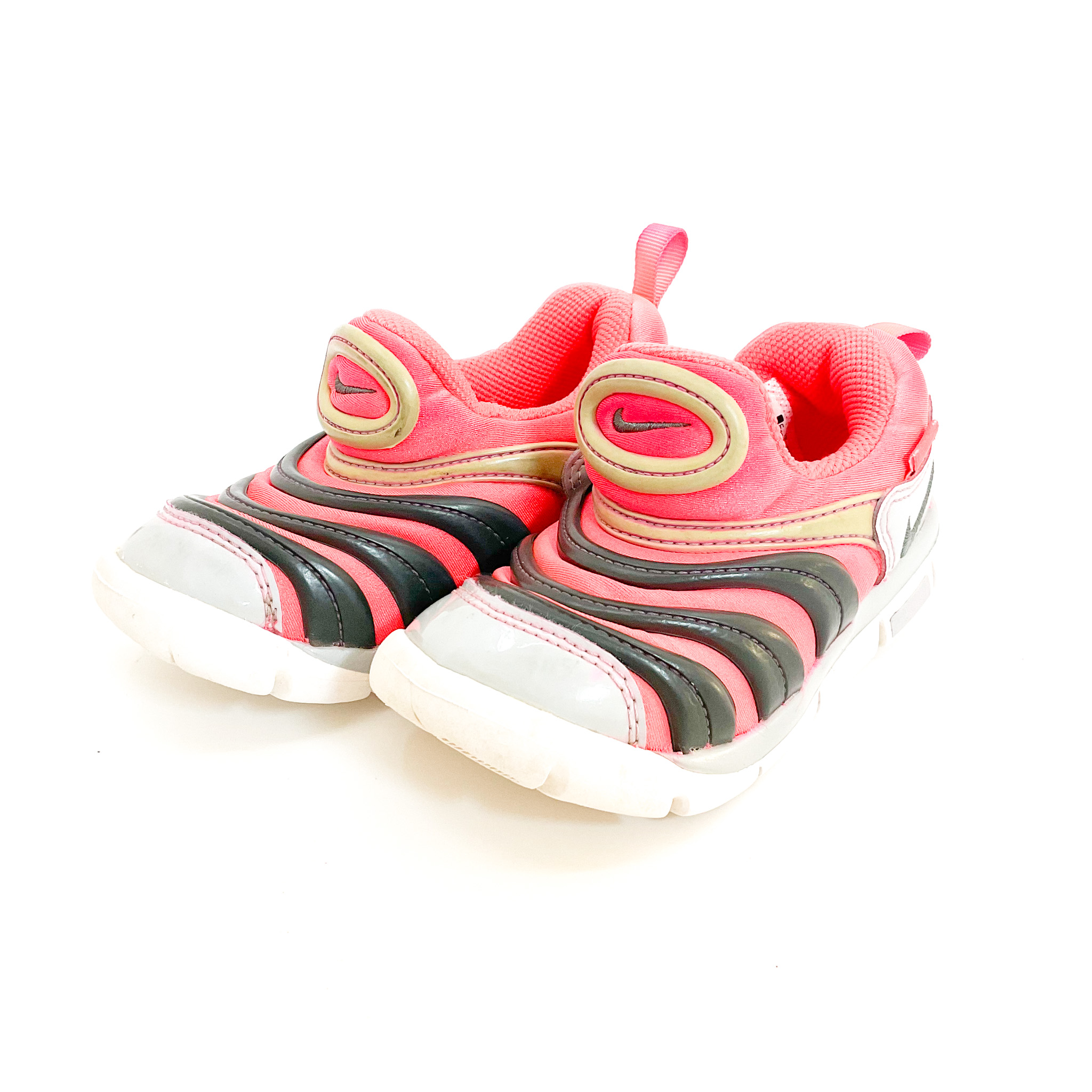 nike - 画像 (7)