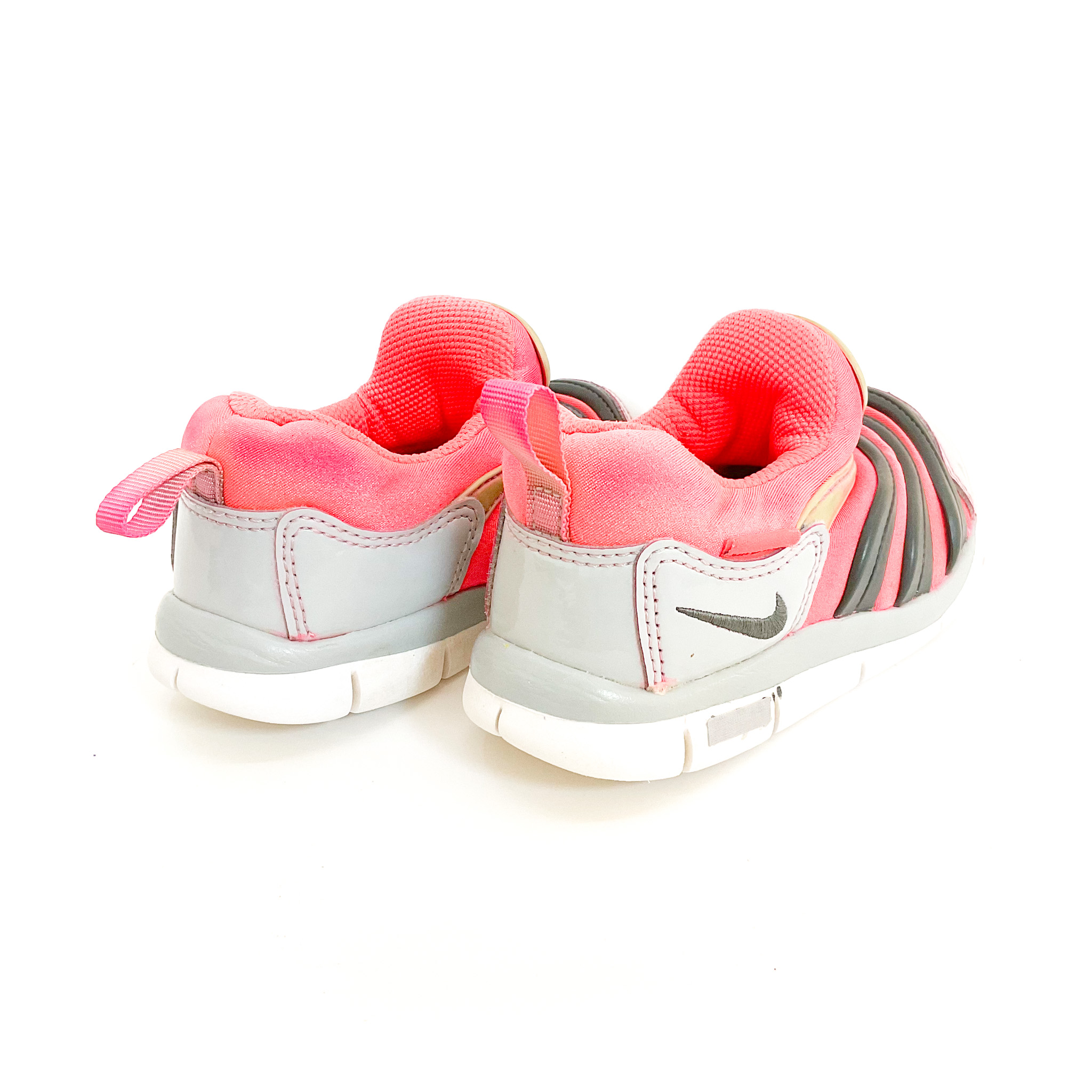 nike - 画像 (6)