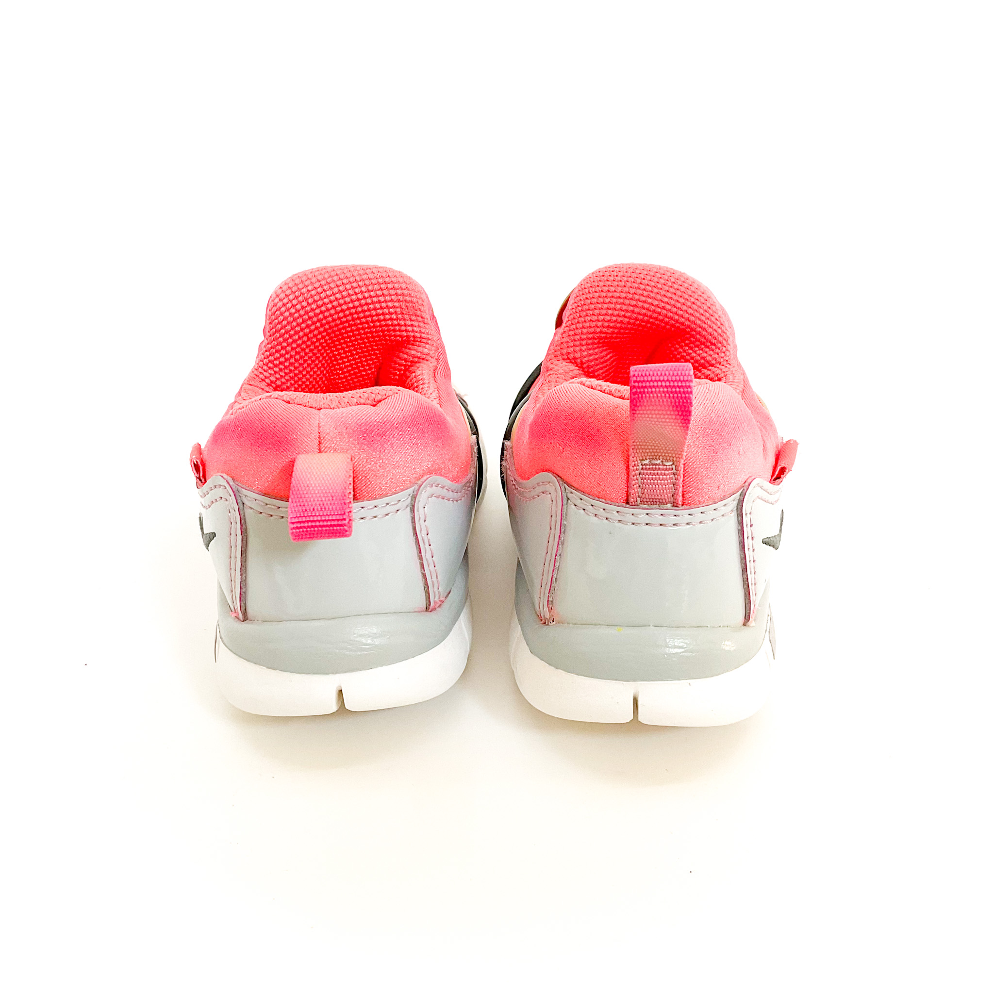 nike - 画像 (4)