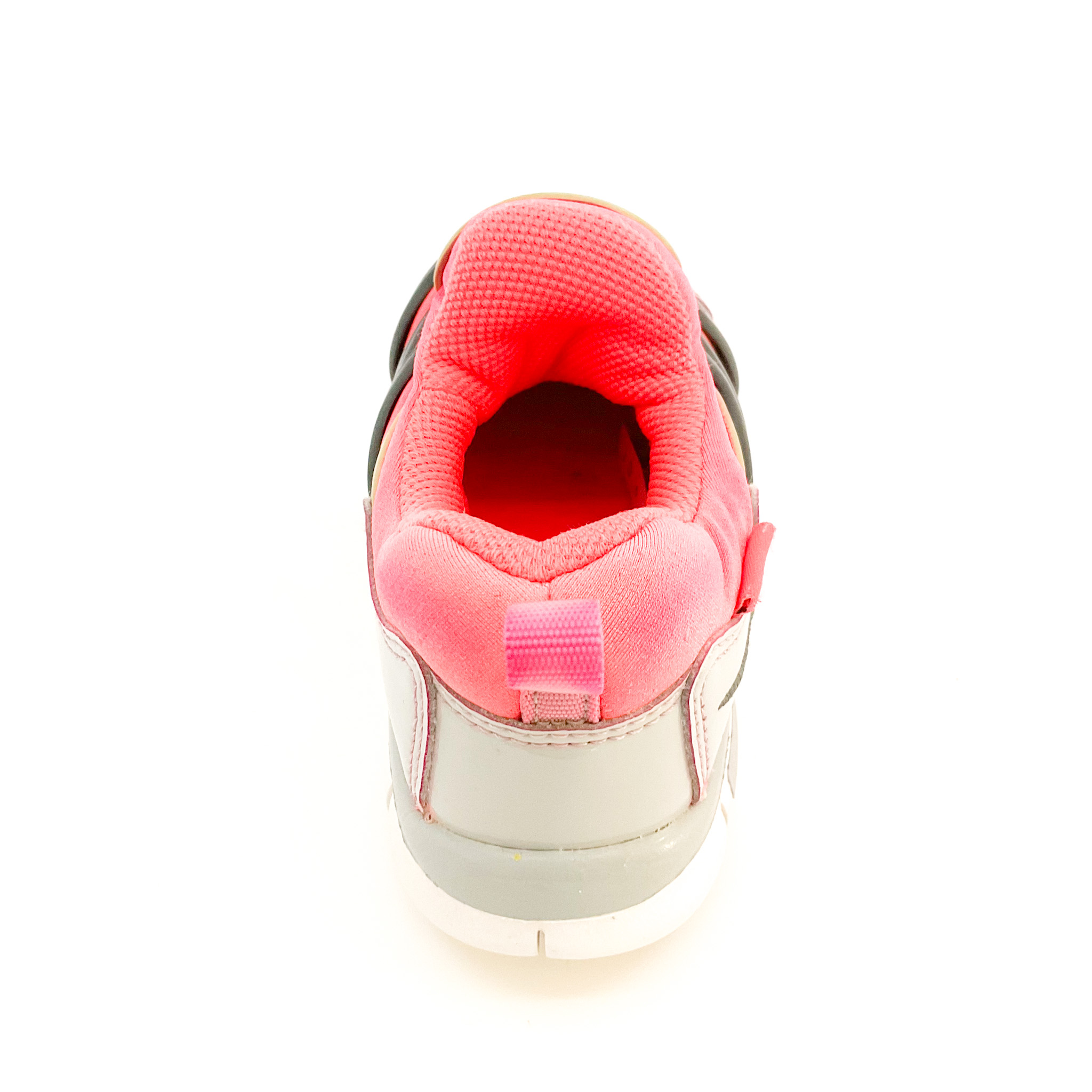 nike - 画像 (2)