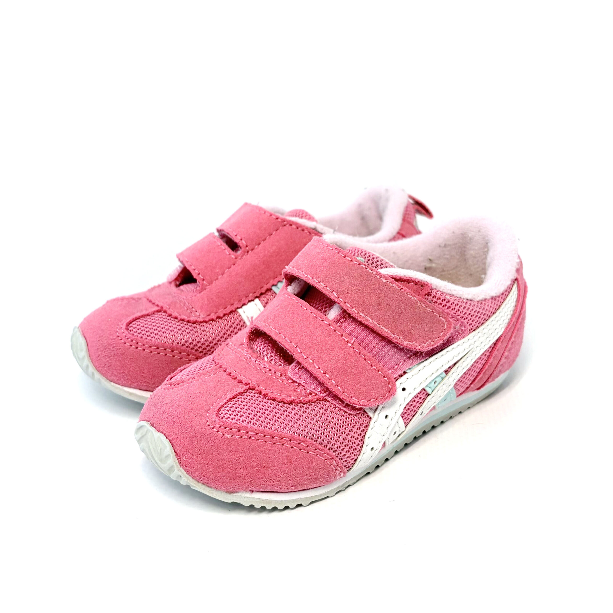 asics - 画像 (2)