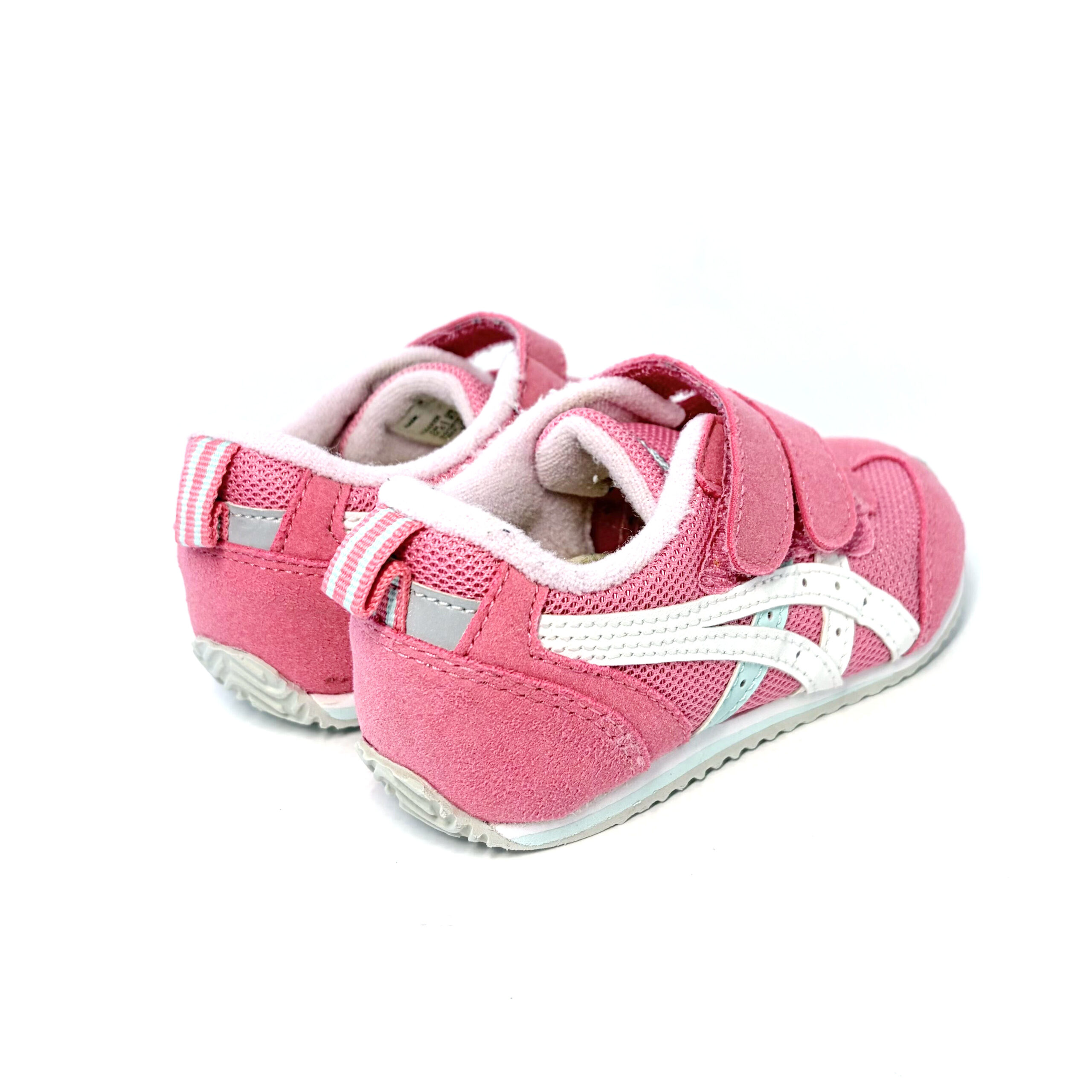 asics - 画像 (6)
