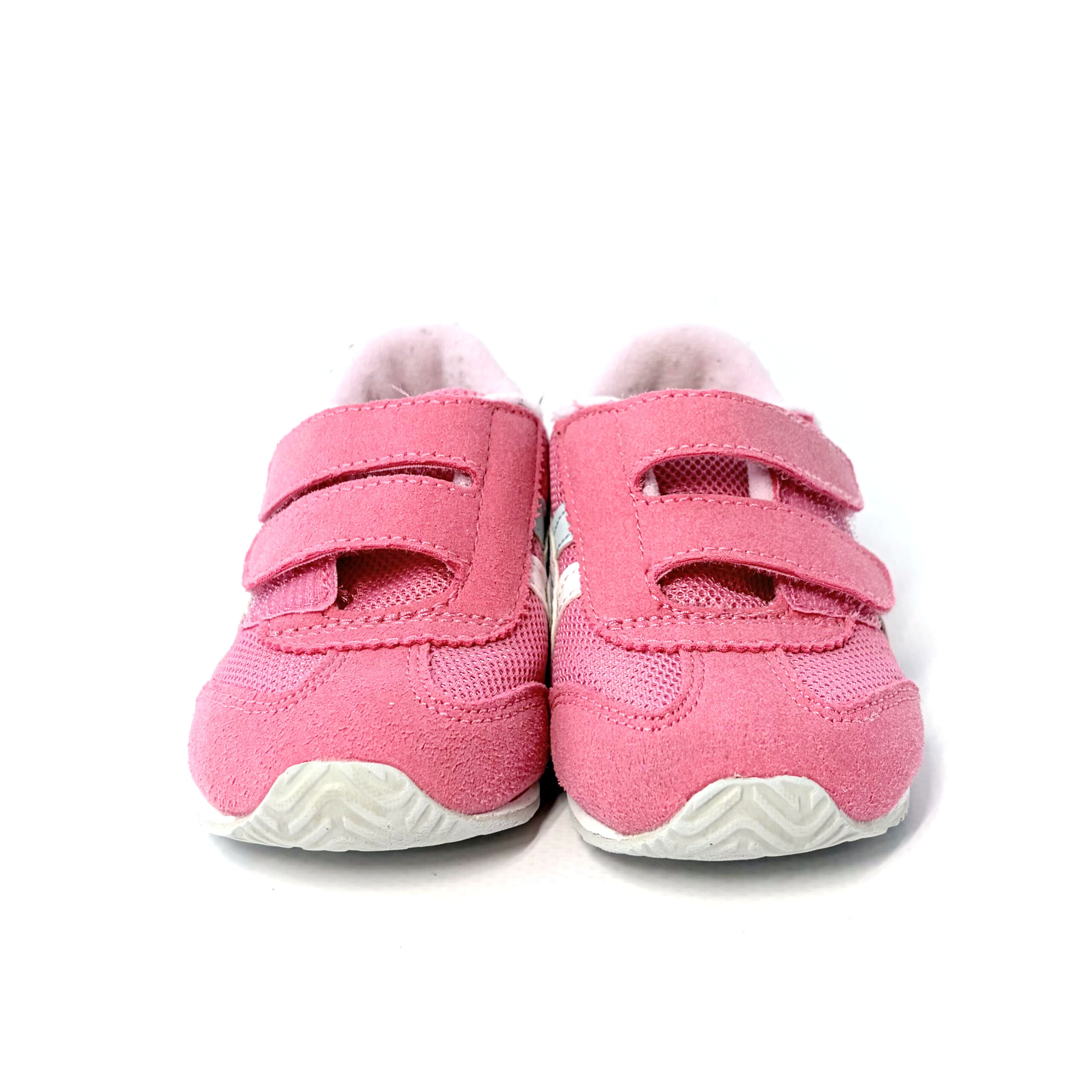 asics - 画像 (5)