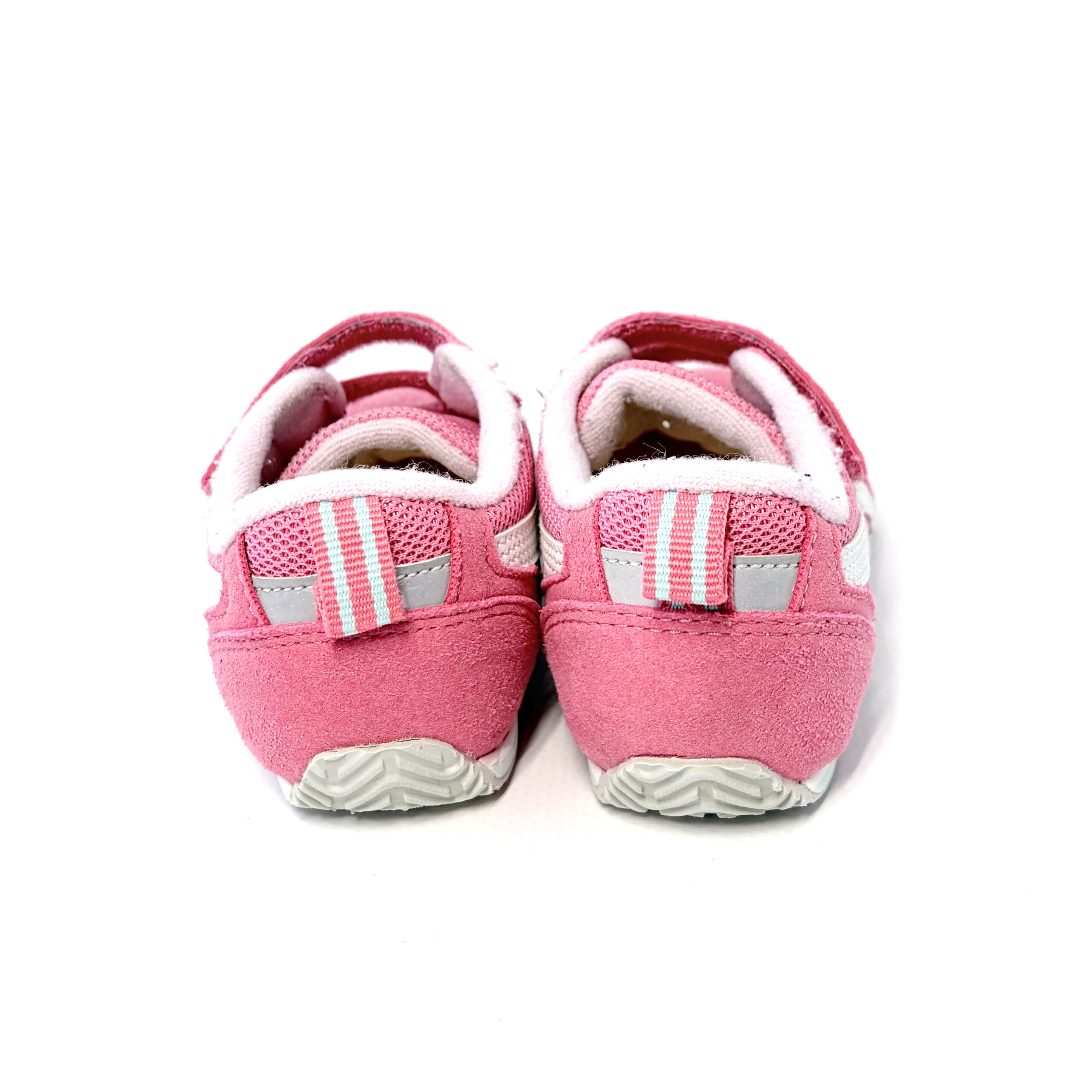 asics - 画像 (4)