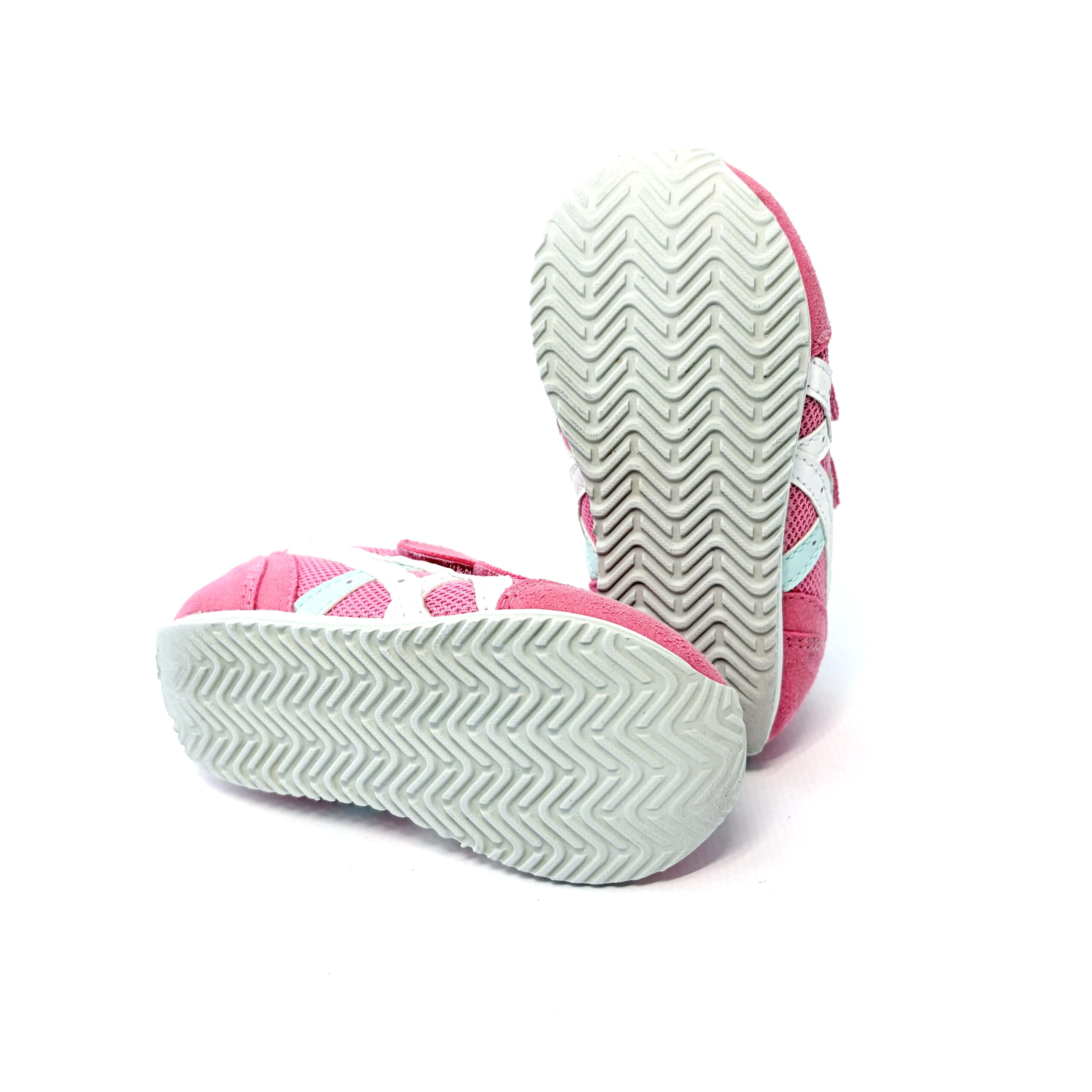 asics - 画像 (3)
