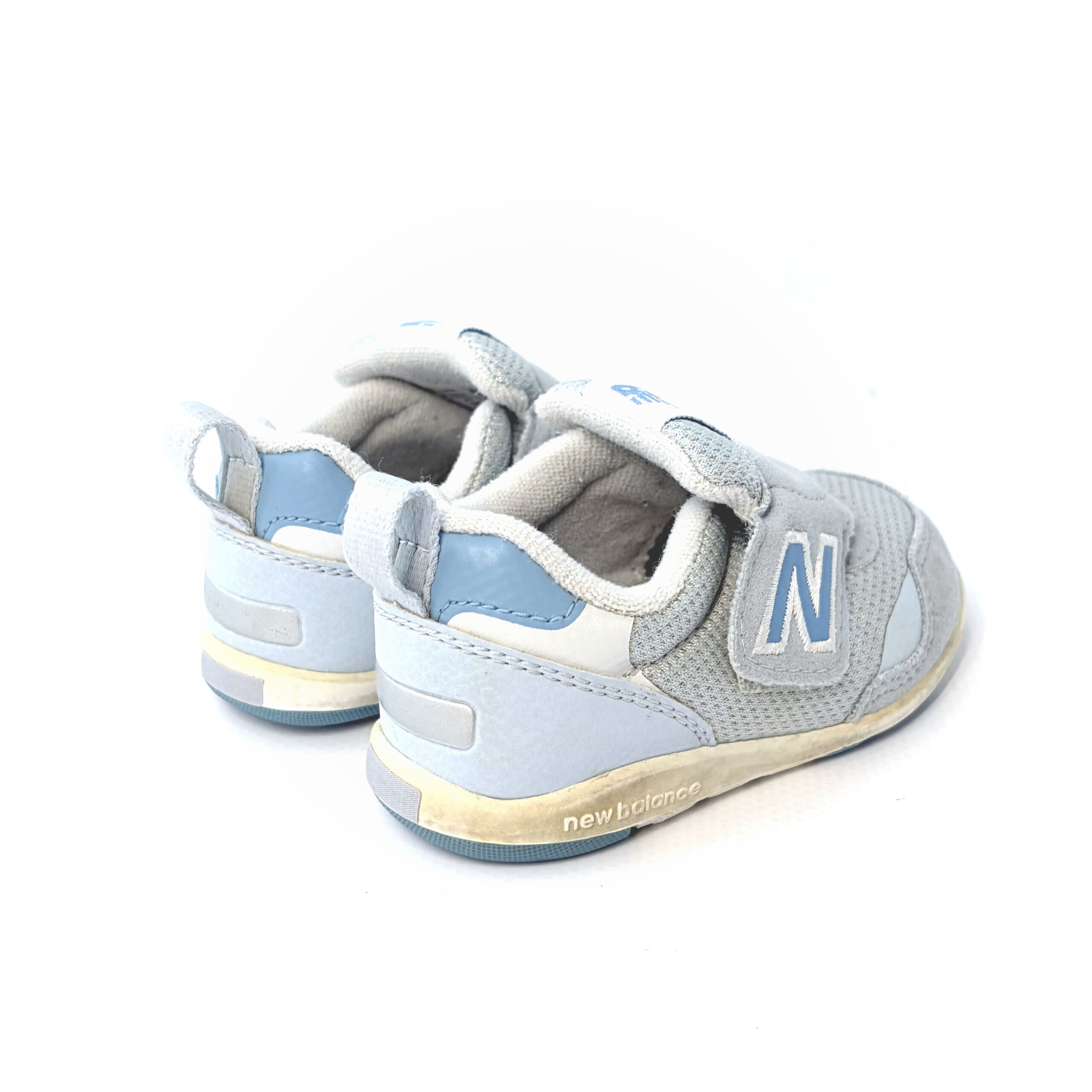 new balance - 画像 (6)