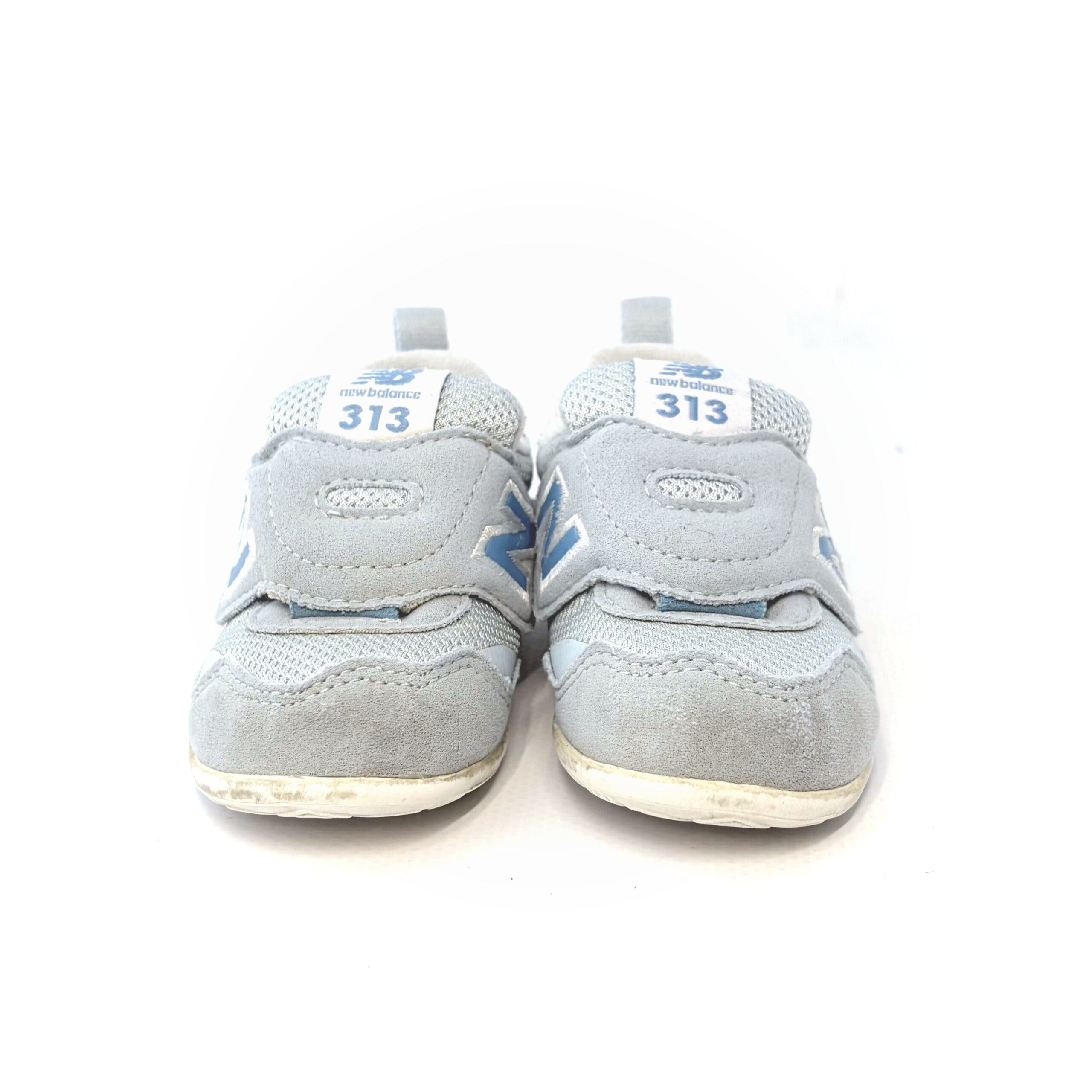 new balance - 画像 (5)