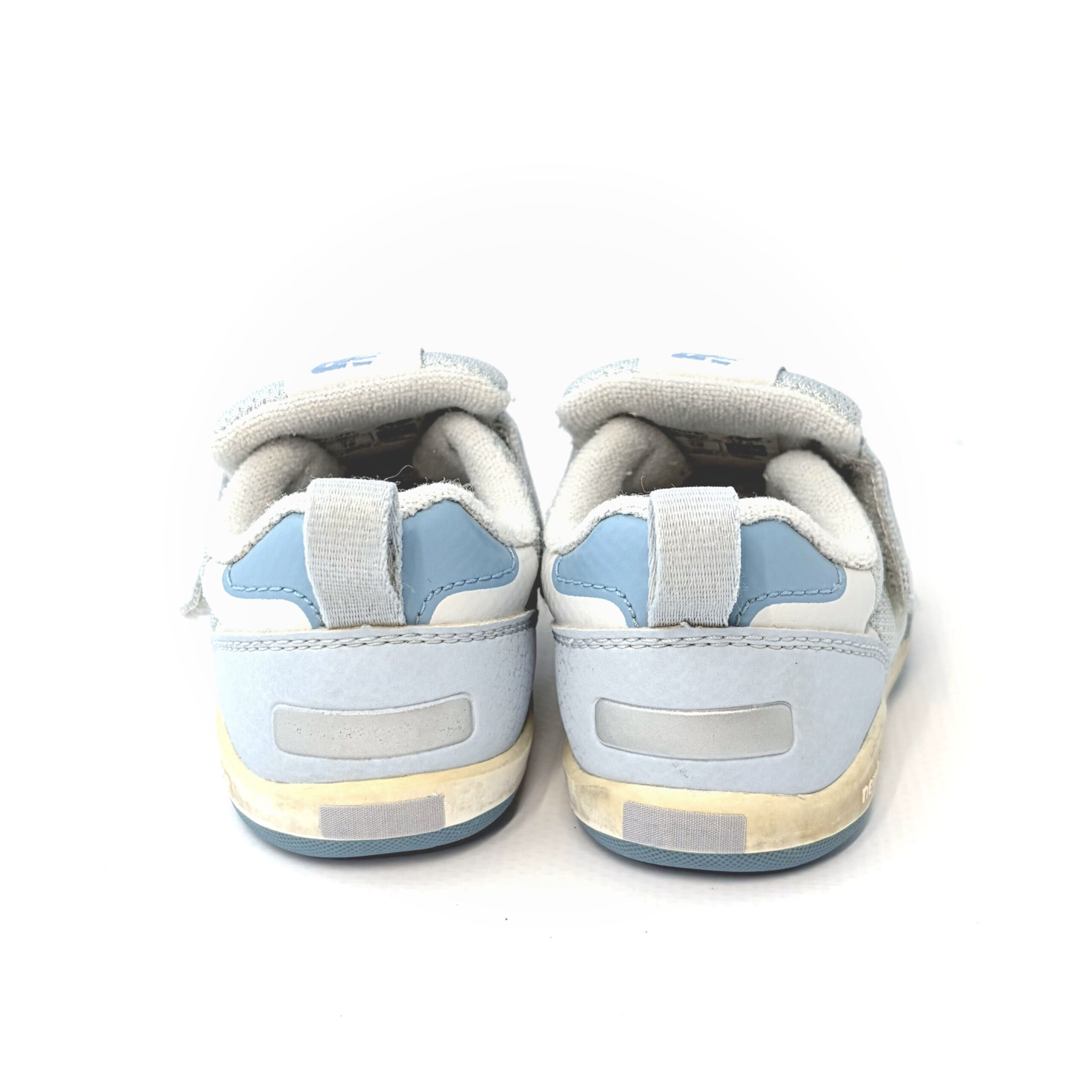 new balance - 画像 (4)