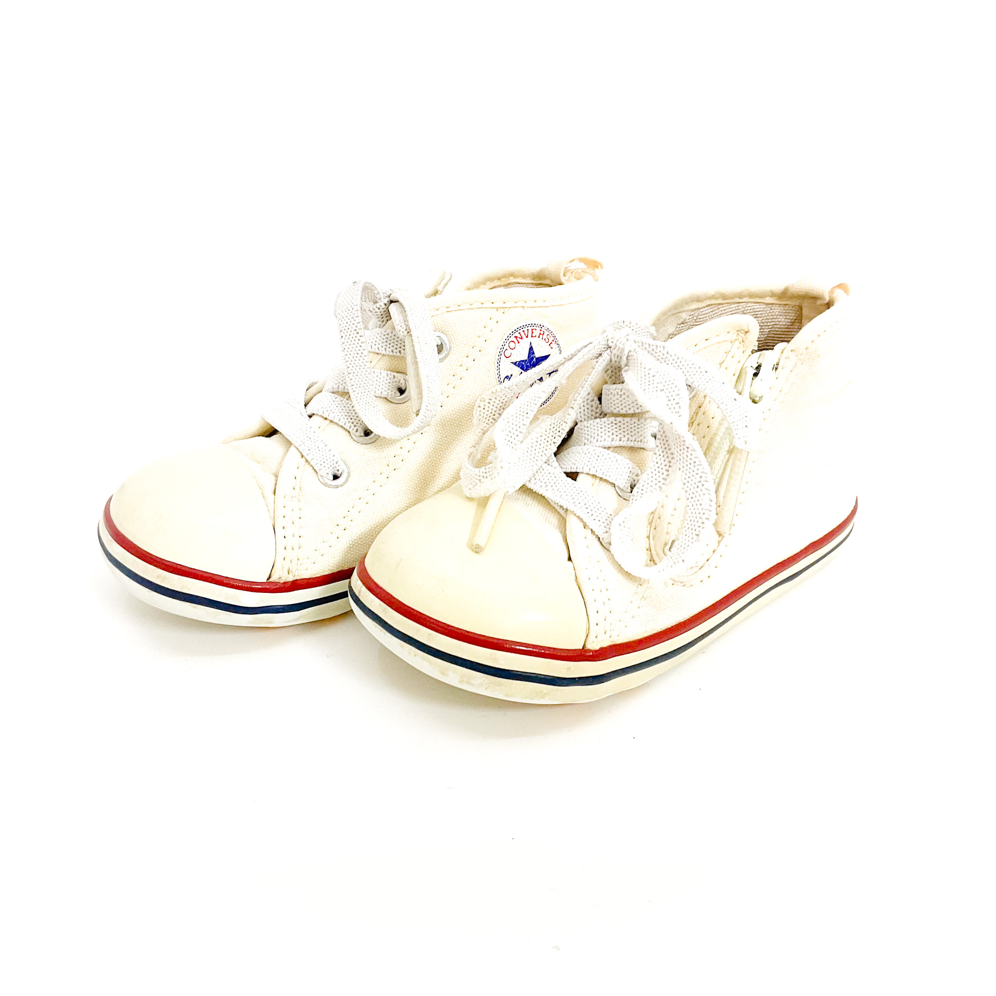 converse - 画像 (7)