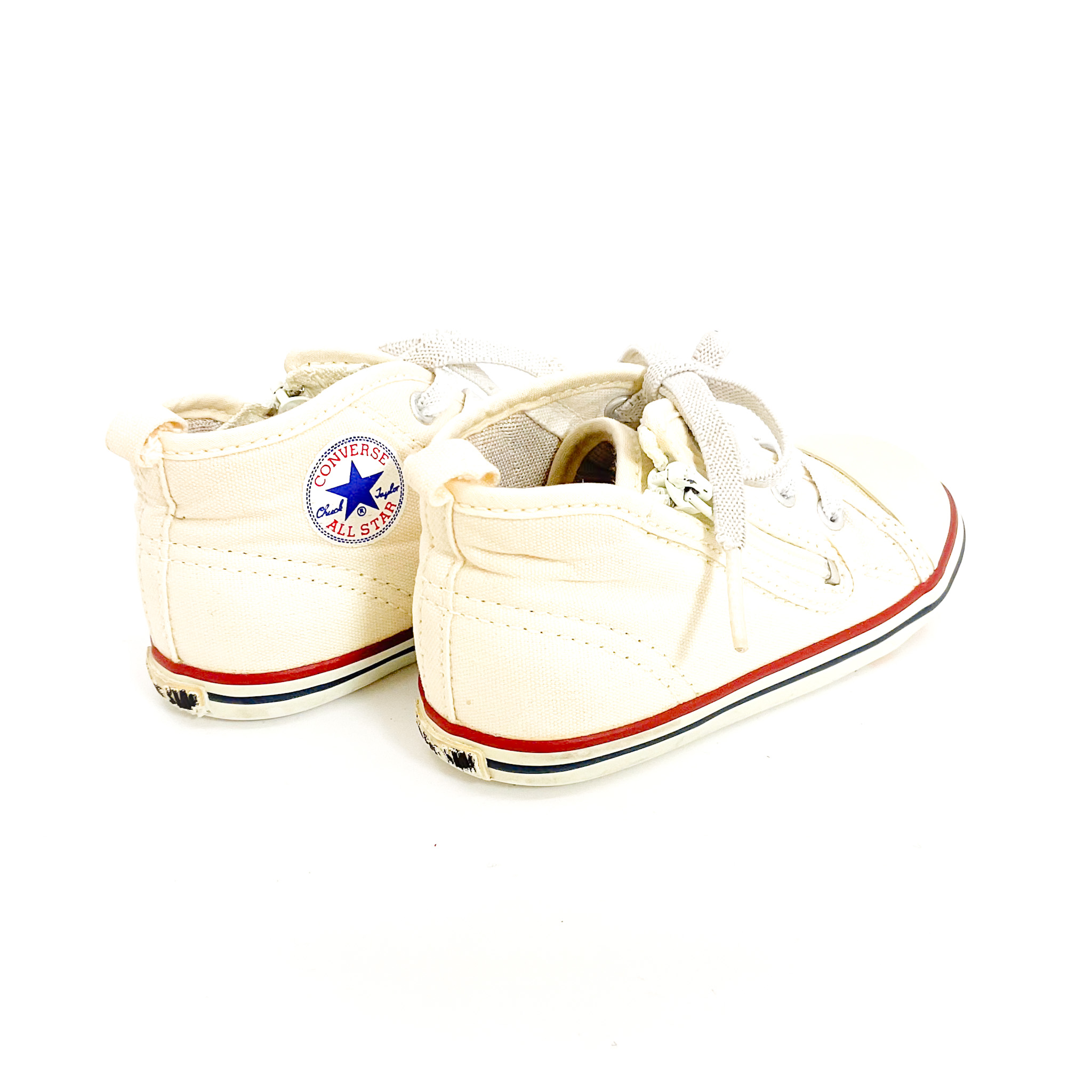 converse - 画像 (6)