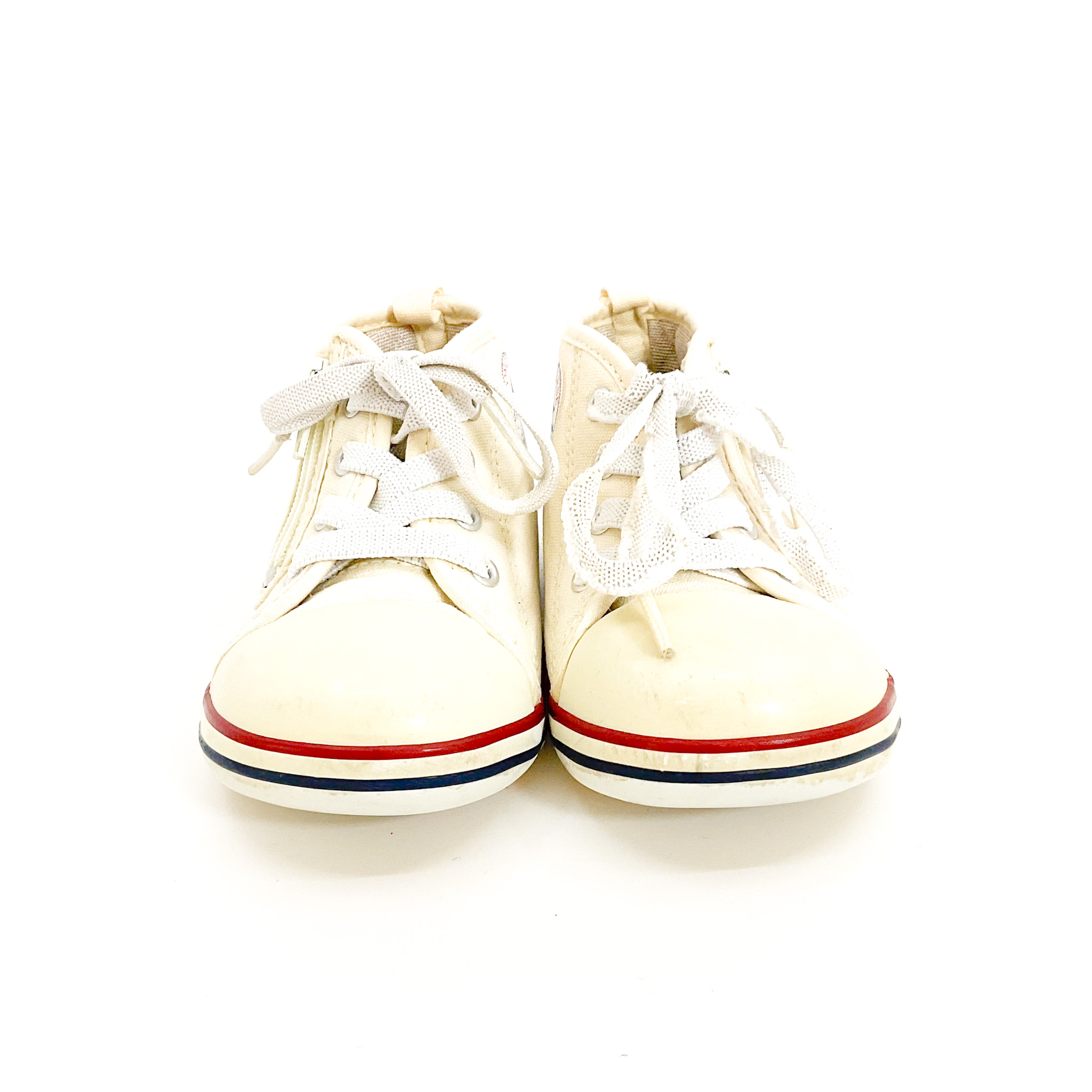 converse - 画像 (5)