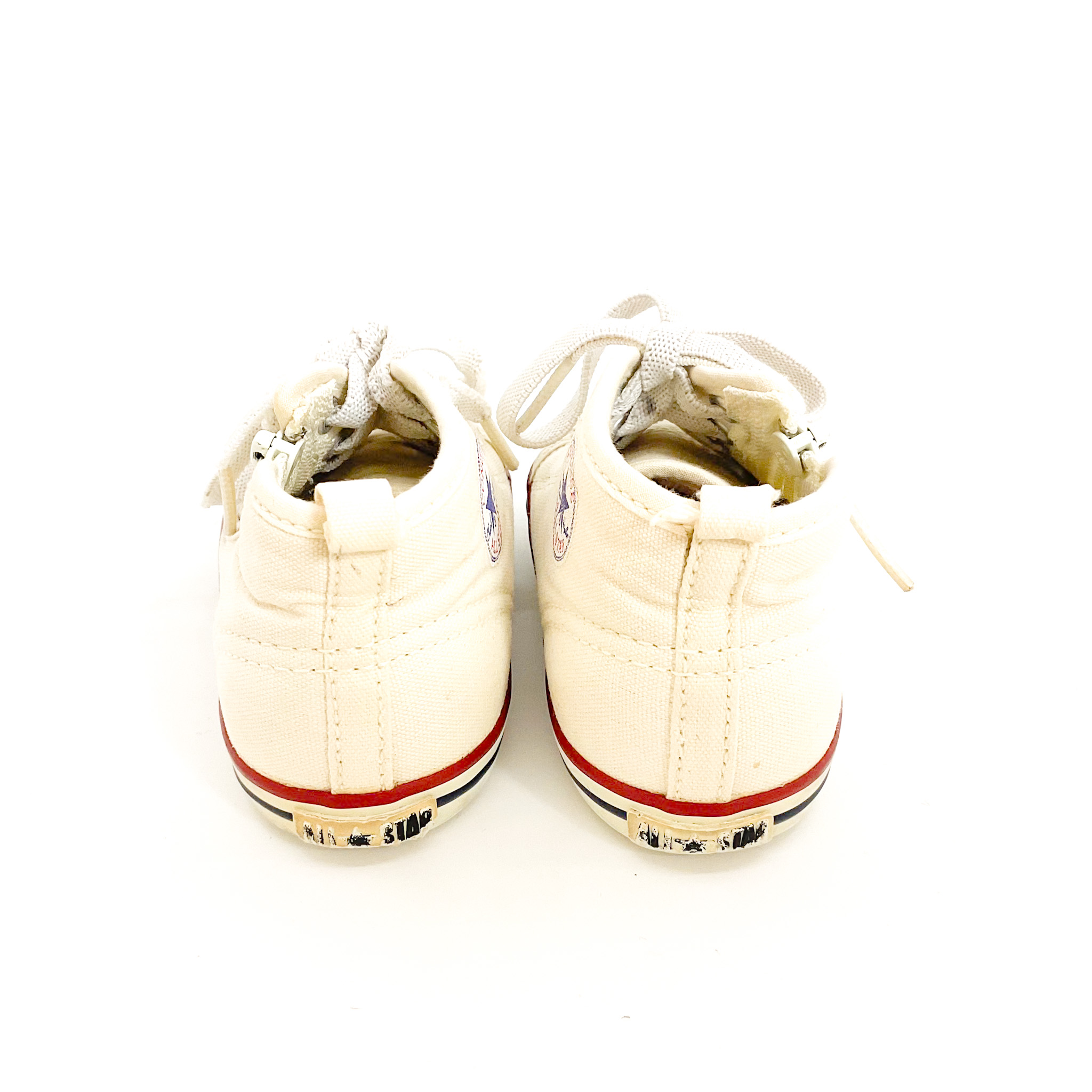 converse - 画像 (4)
