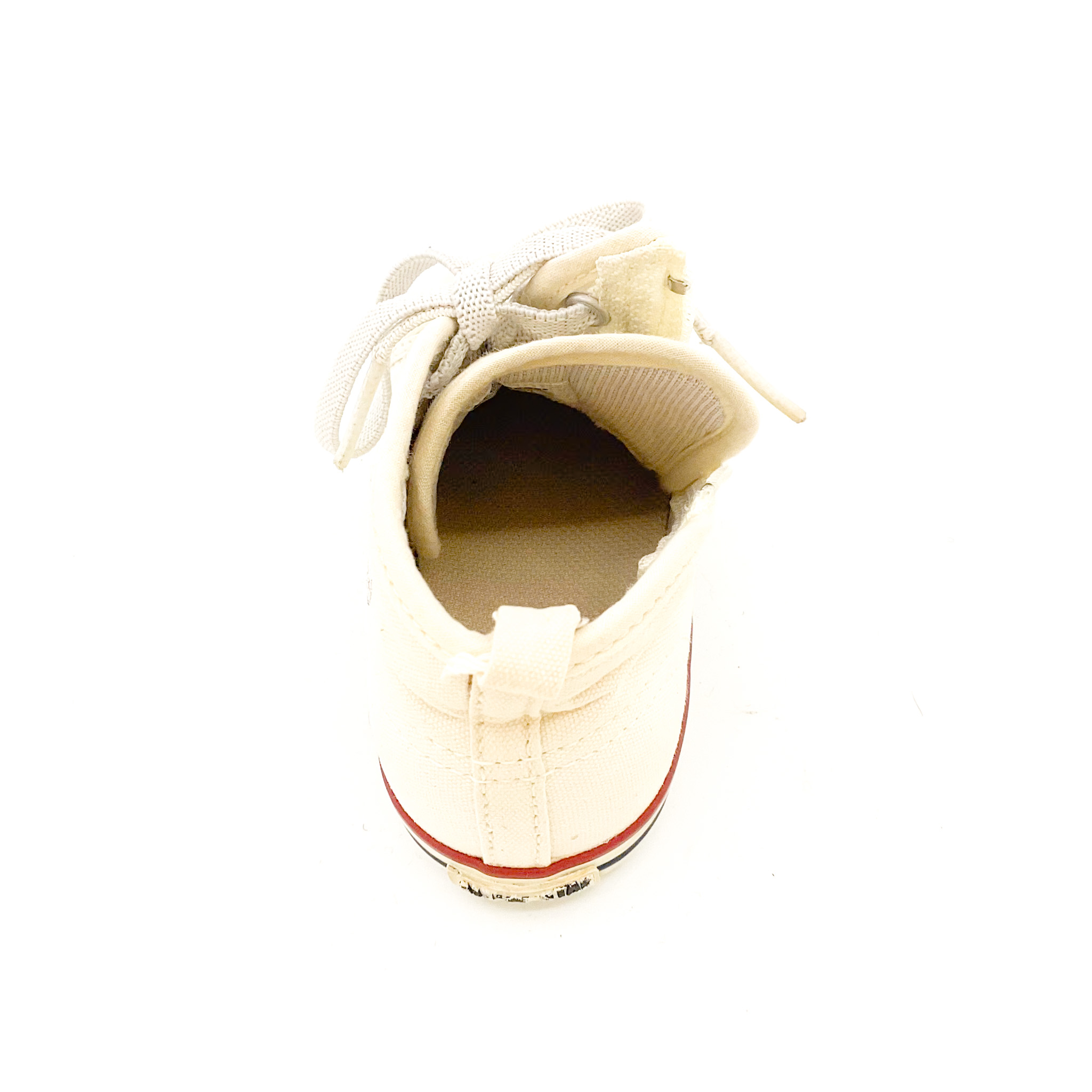 converse - 画像 (2)