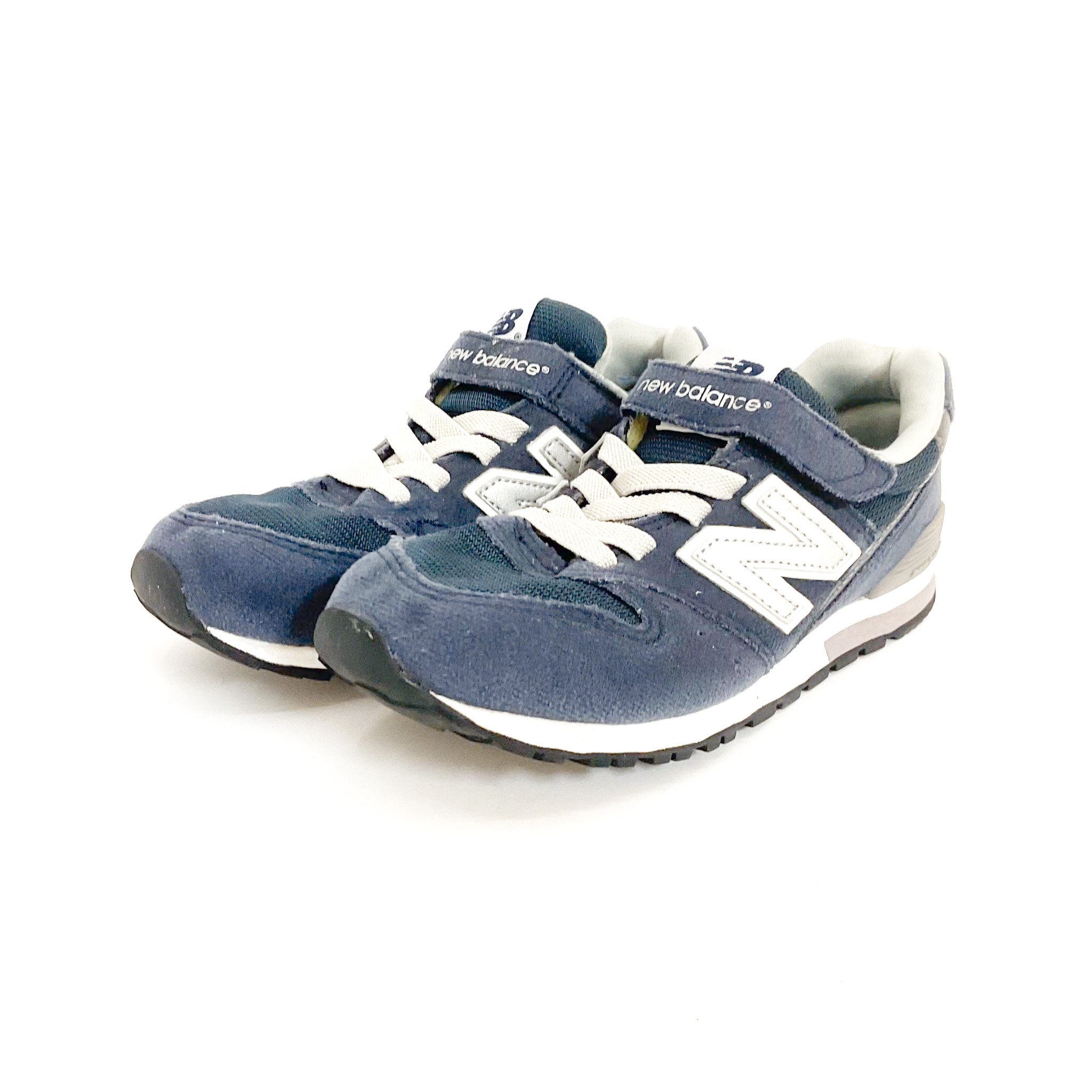 new balance - 画像 (7)
