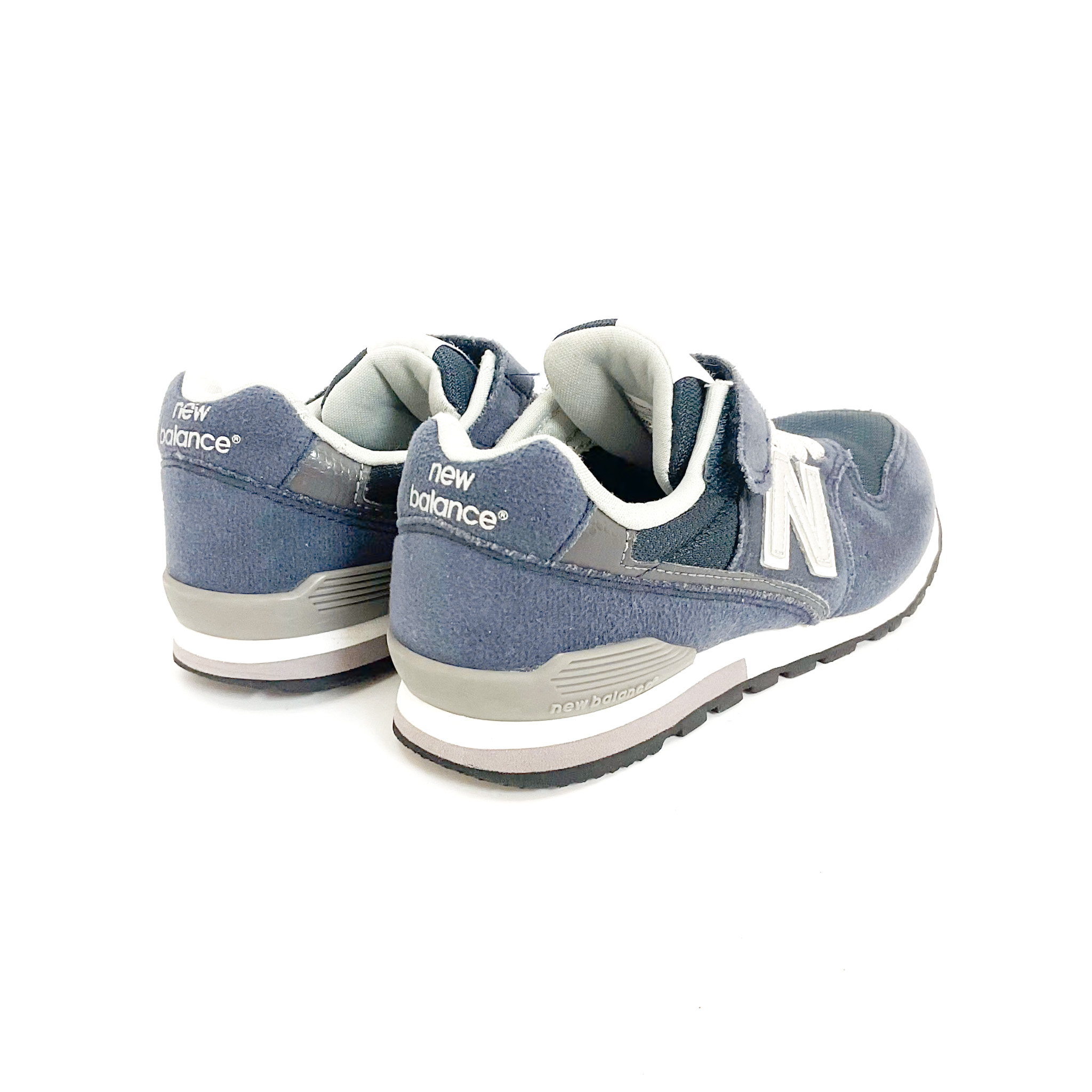 new balance - 画像 (6)