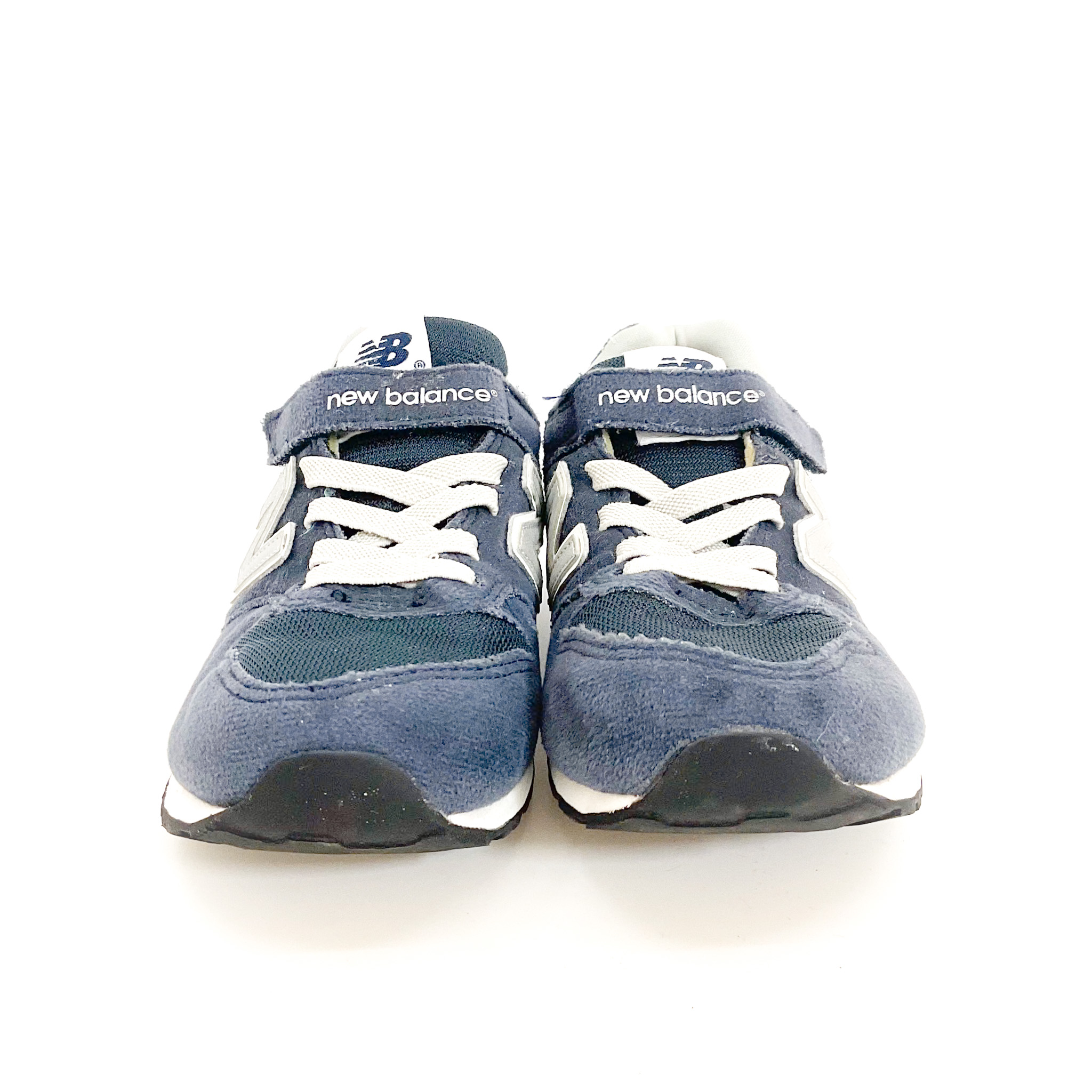 new balance - 画像 (5)