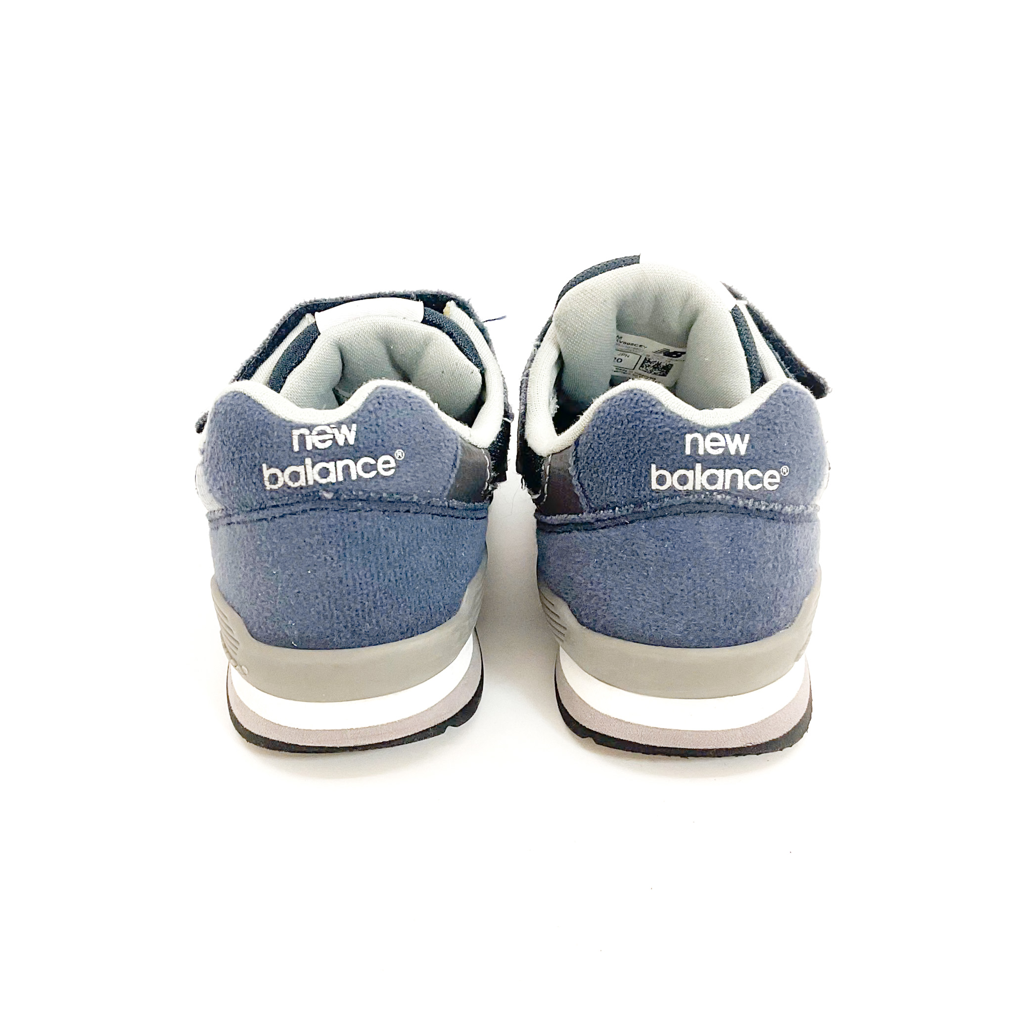 new balance - 画像 (4)
