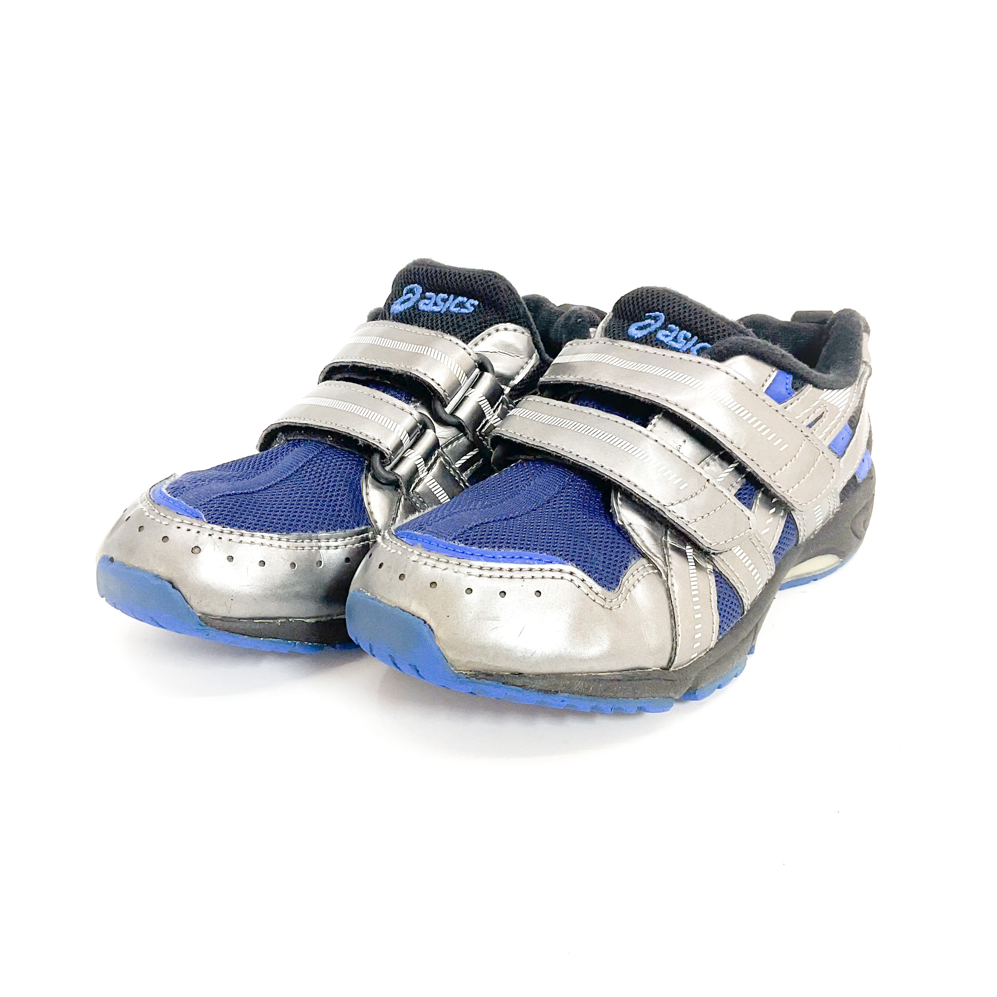 asics - 画像 (7)
