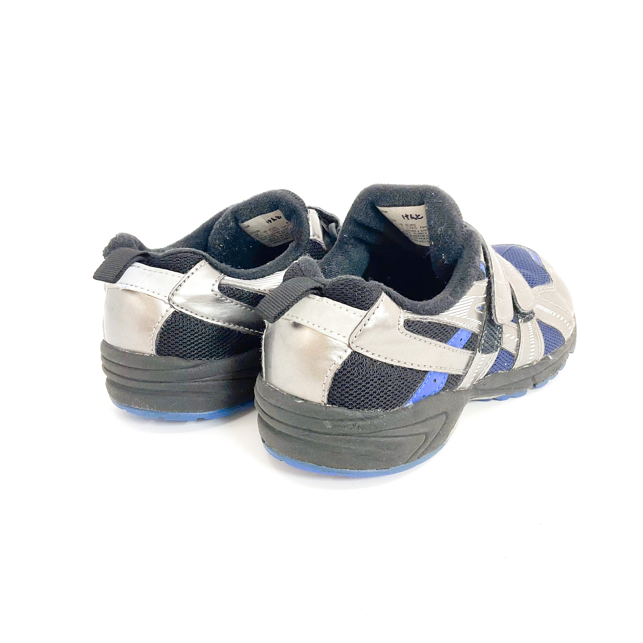 asics - 画像 (6)