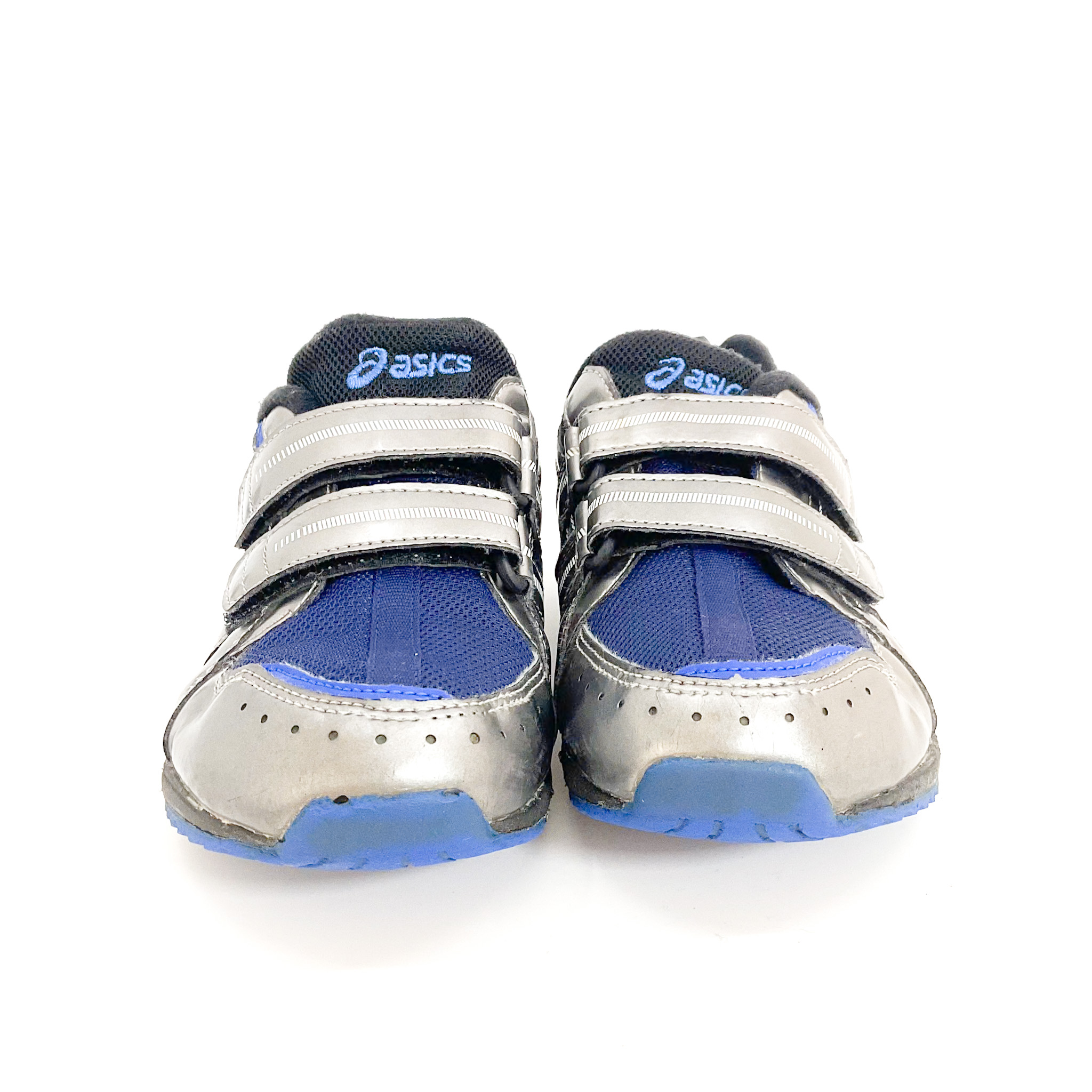 asics - 画像 (5)