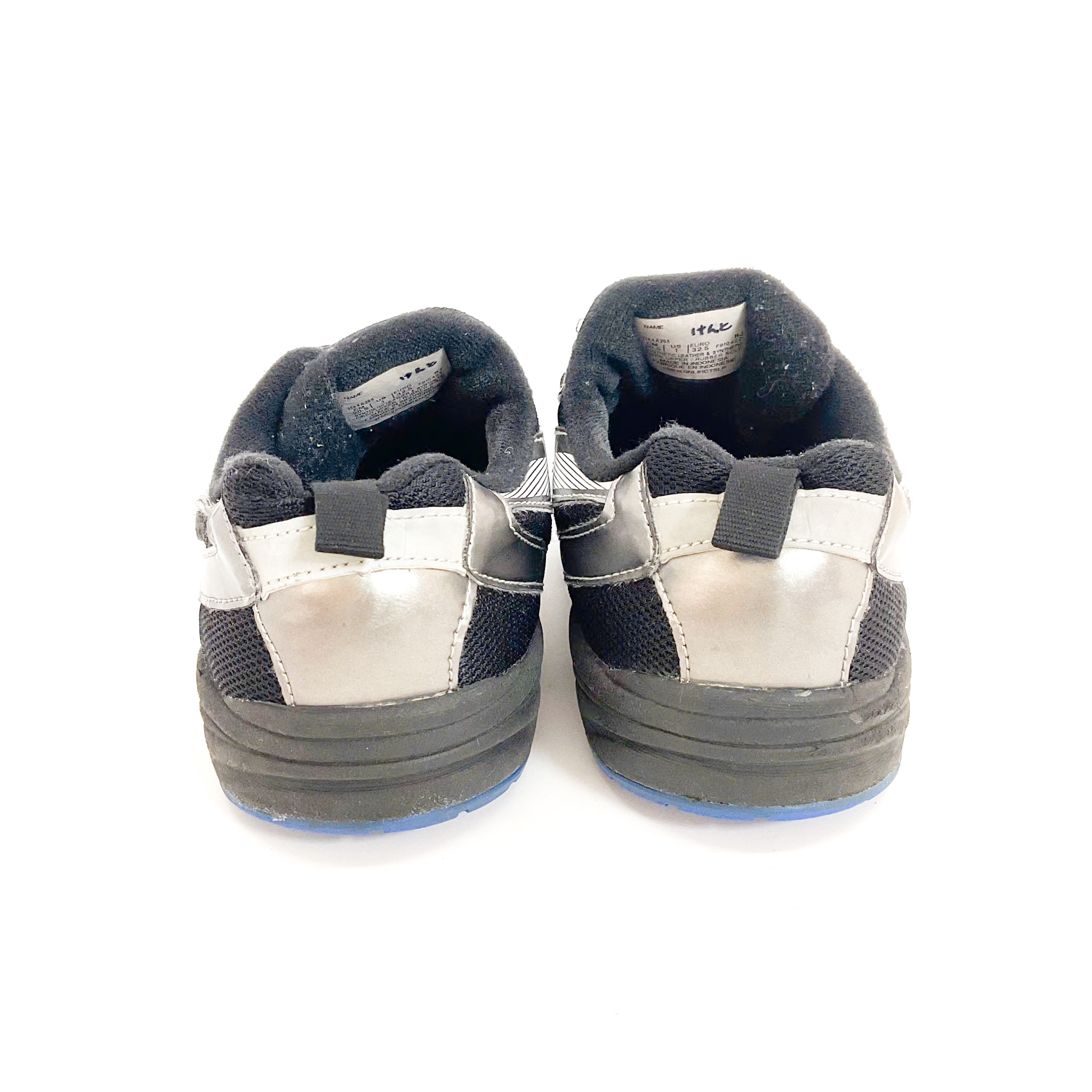 asics - 画像 (4)